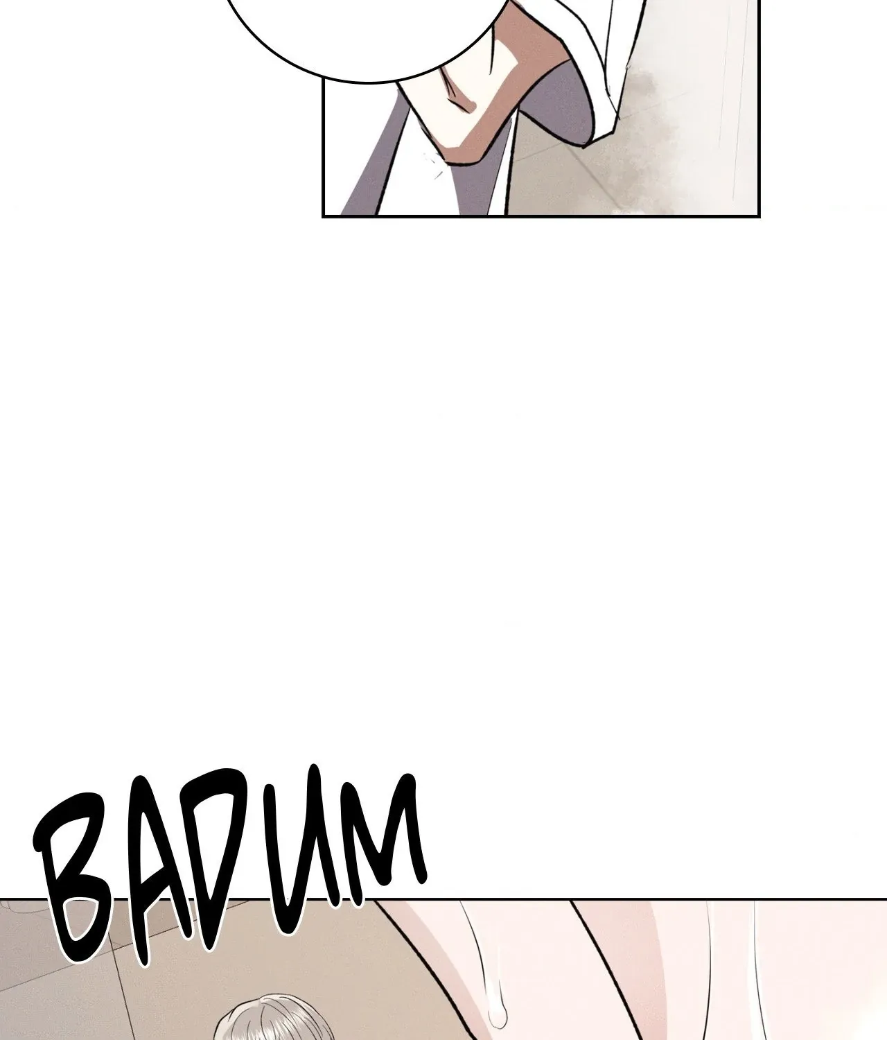 Be.Be. Chapter 53 page 28 - 