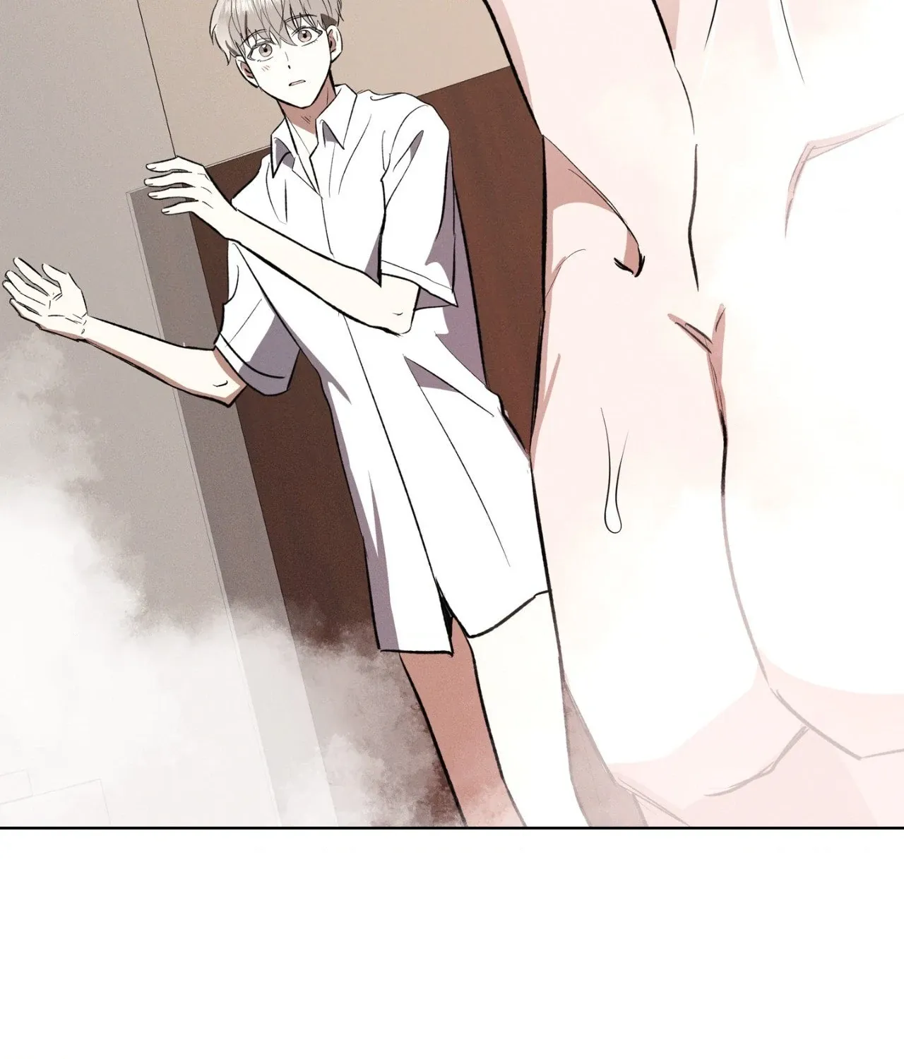 Be.Be. Chapter 53 page 29 - 