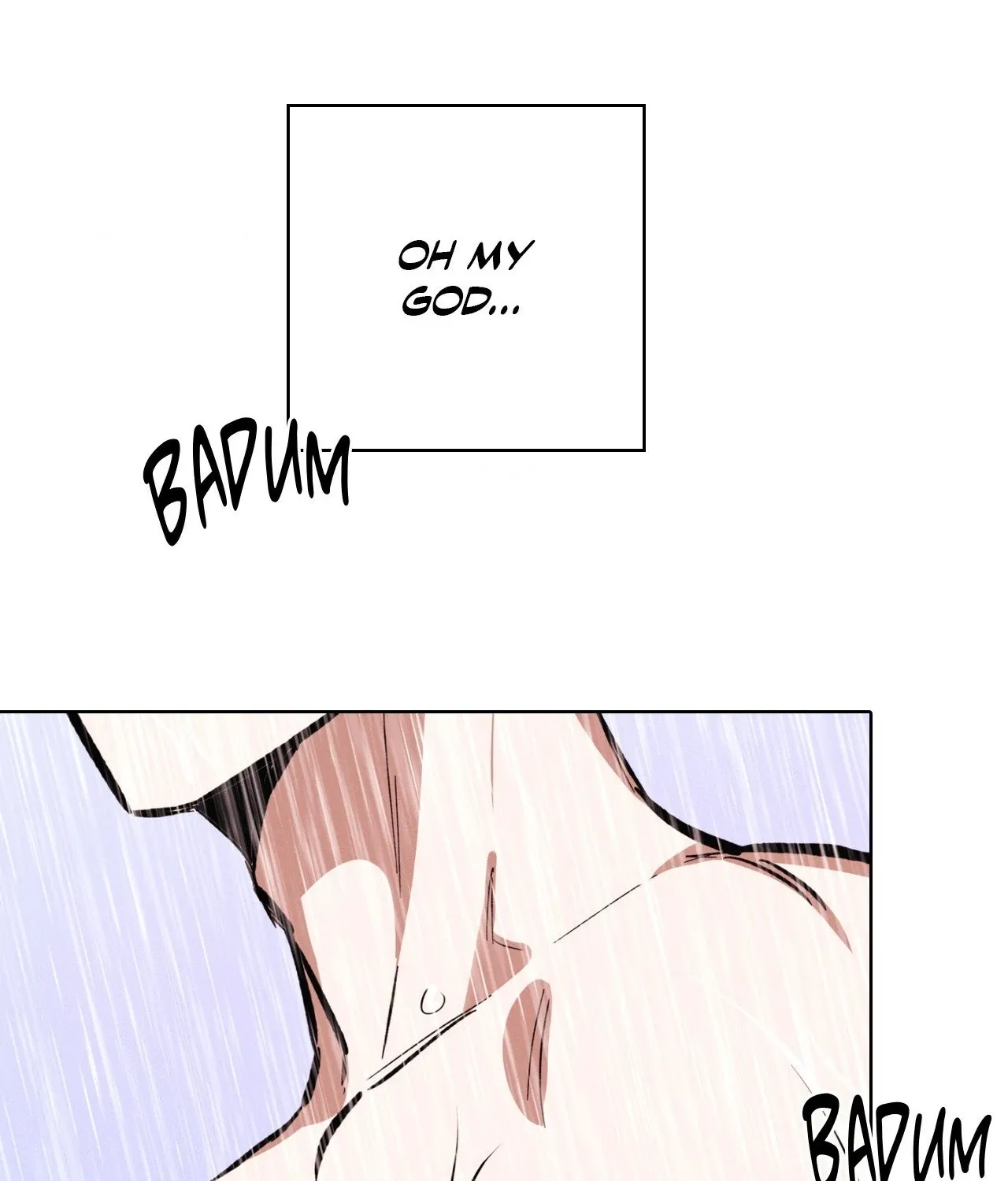 Be.Be. Chapter 53 page 30 - 