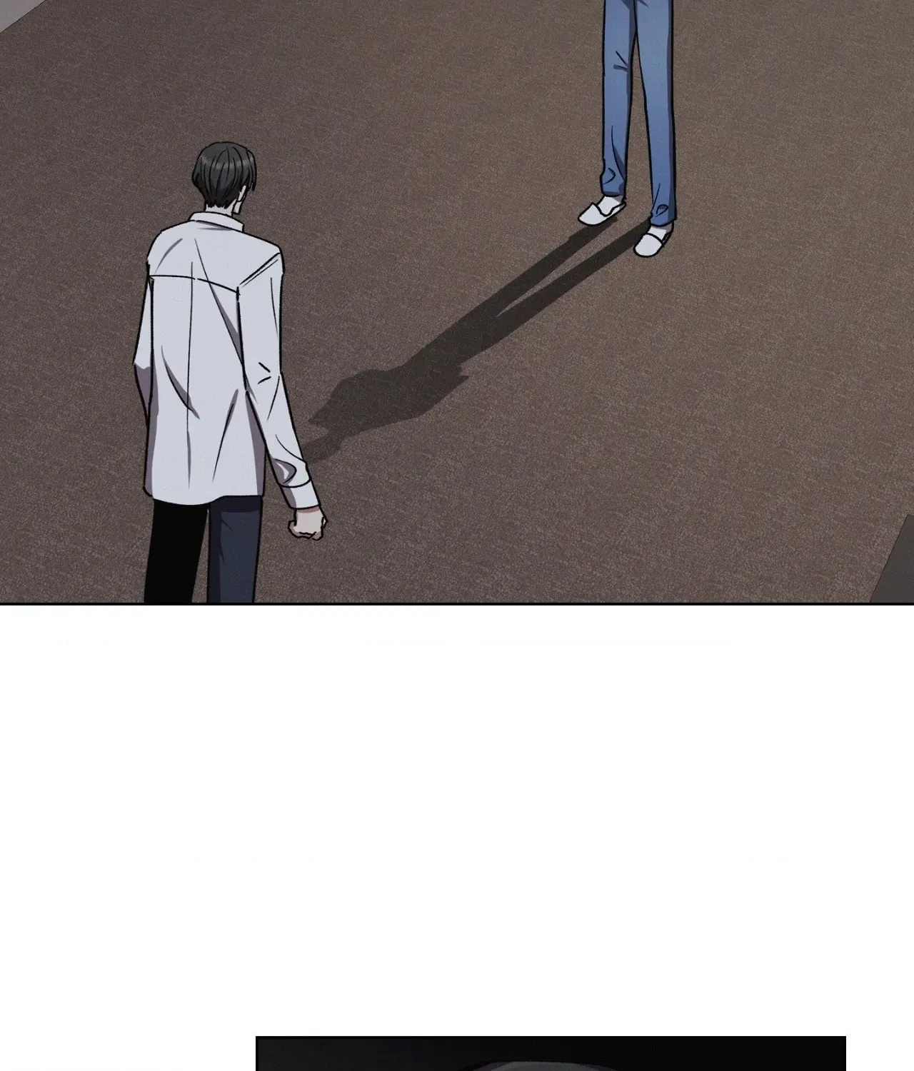 Be.Be. Chapter 53 page 4 - 