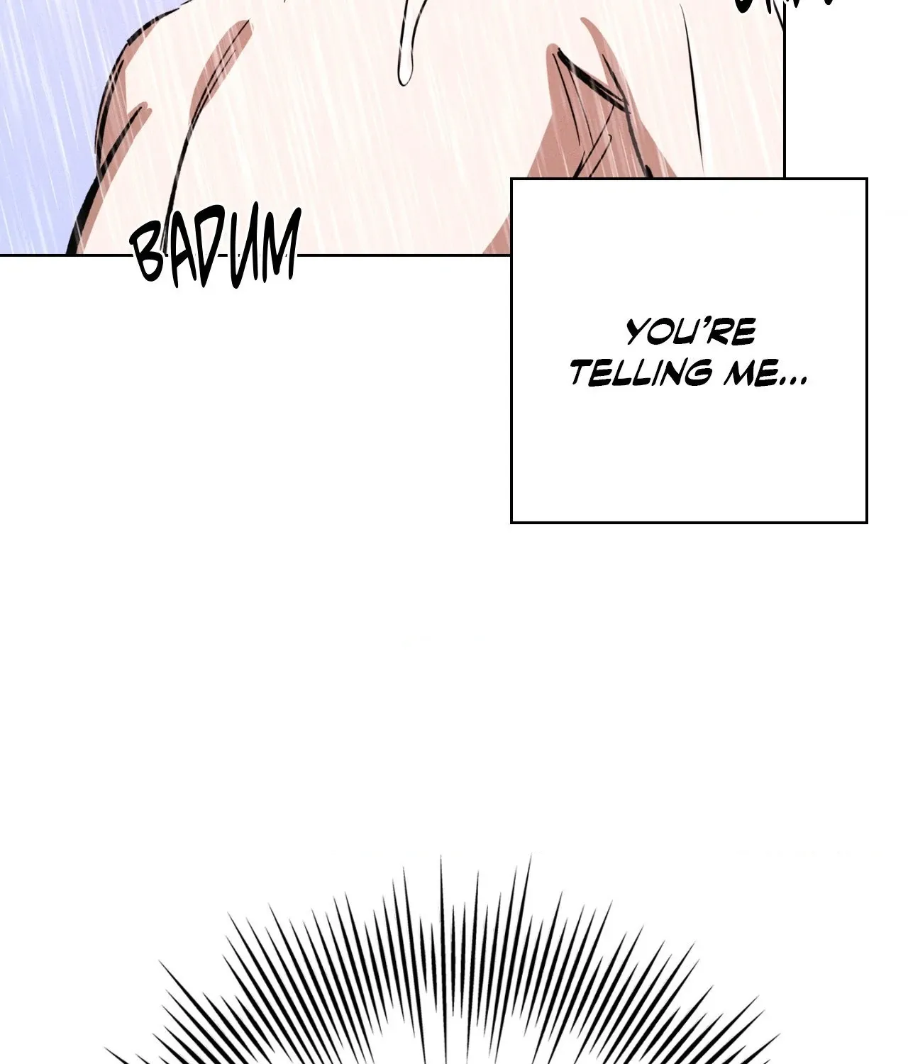 Be.Be. Chapter 53 page 31 - 