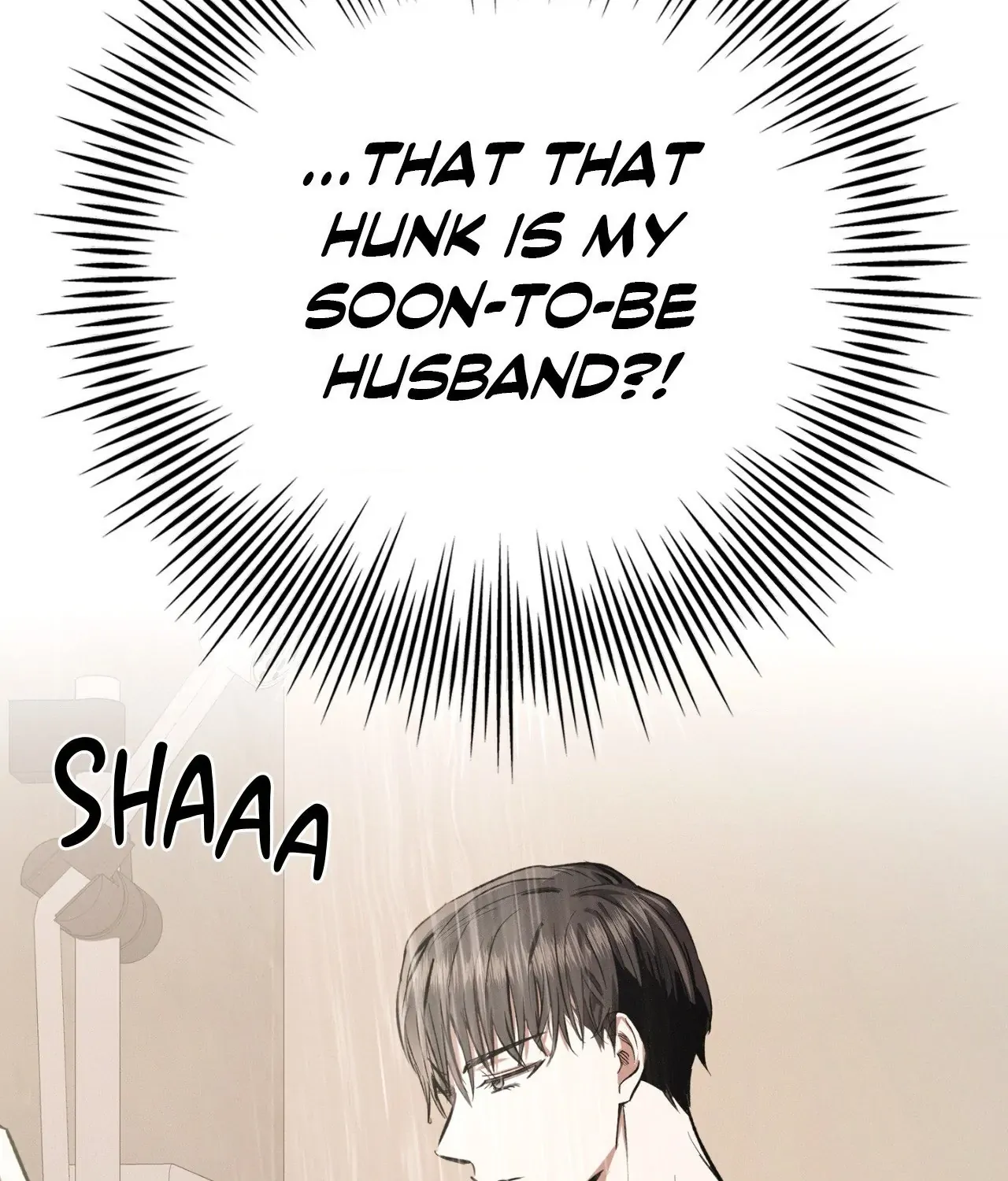 Be.Be. Chapter 53 page 32 - 