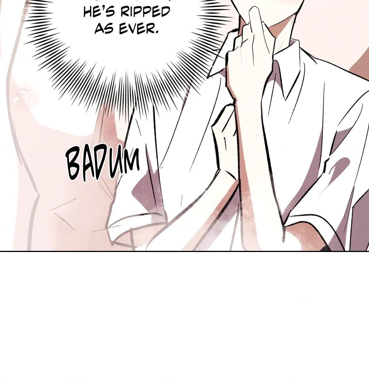 Be.Be. Chapter 53 page 35 - 