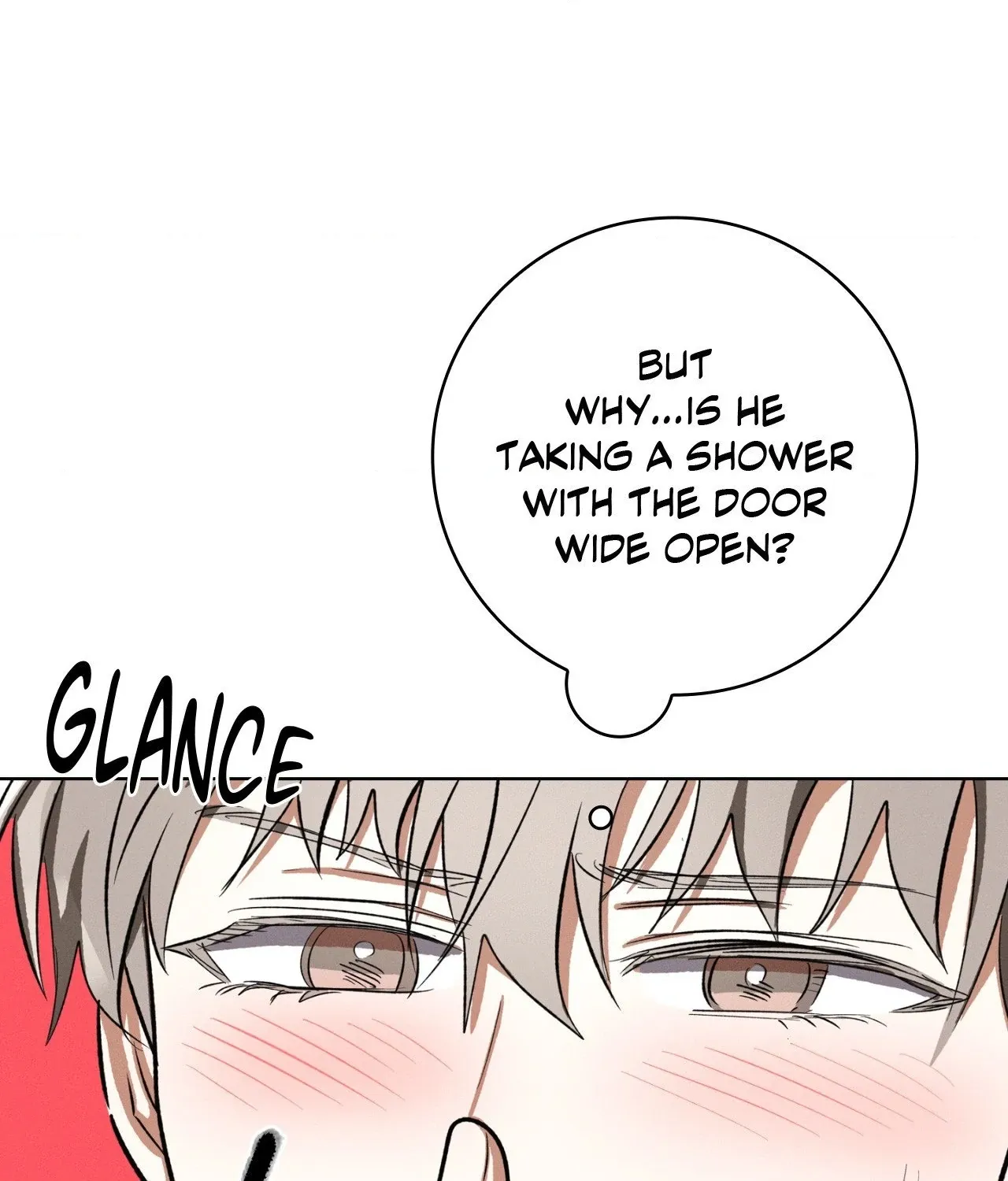 Be.Be. Chapter 53 page 36 - 