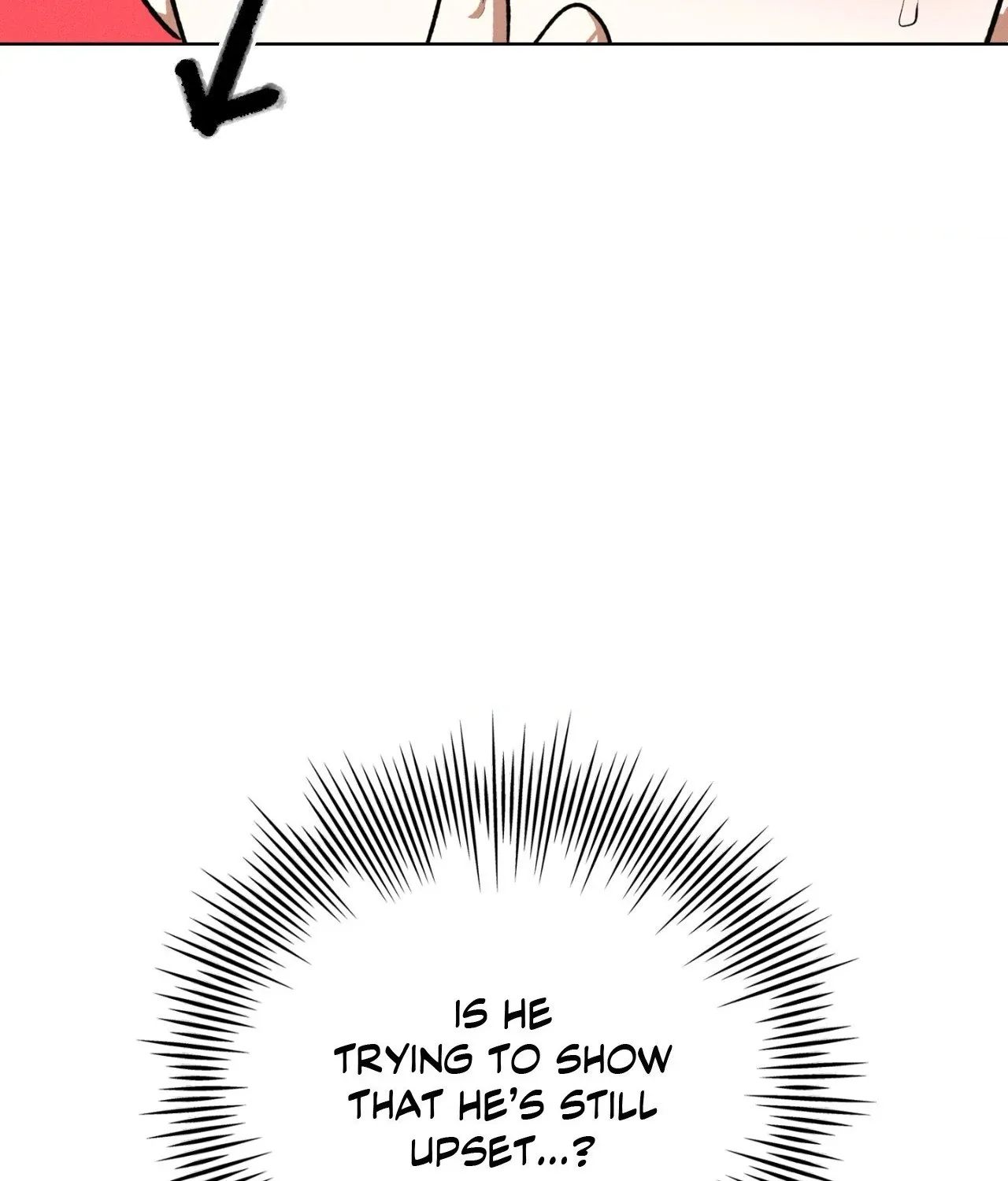 Be.Be. Chapter 53 page 37 - 