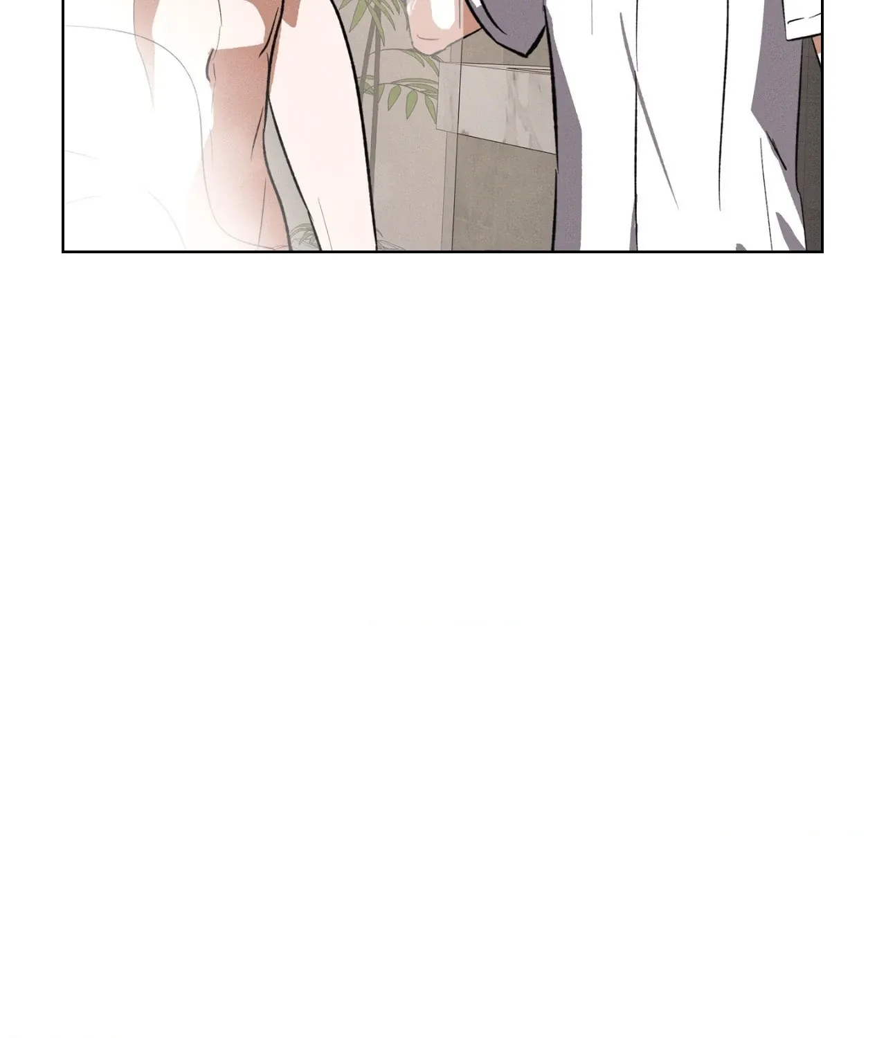 Be.Be. Chapter 53 page 39 - 