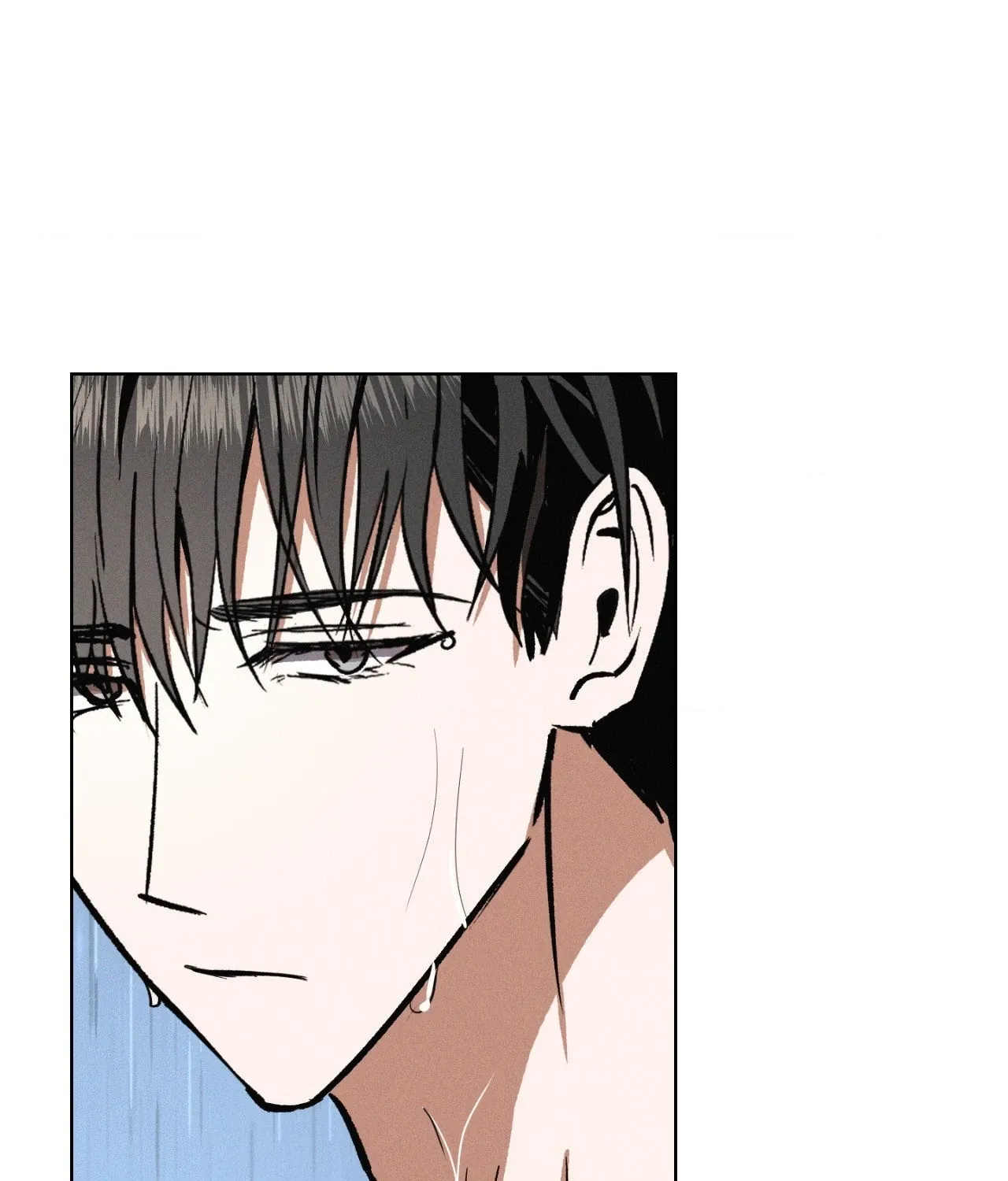 Be.Be. Chapter 53 page 40 - 