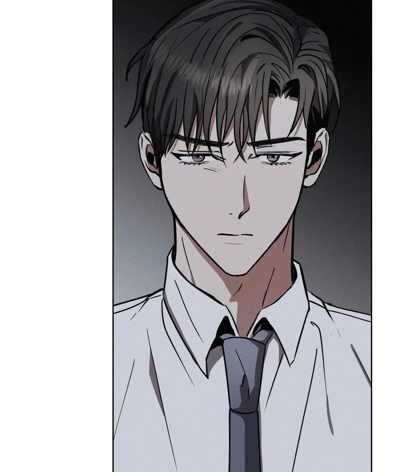 Be.Be. Chapter 53 page 5 - 