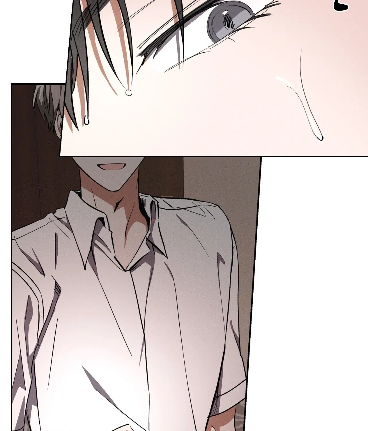 Be.Be. Chapter 53 page 43 - 