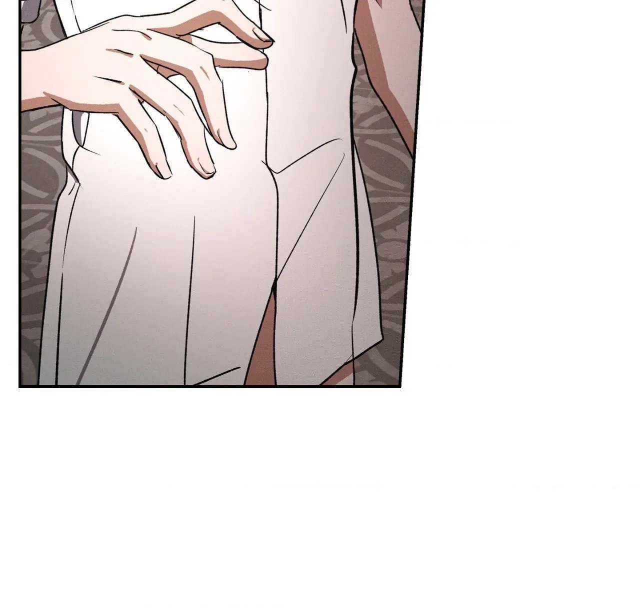 Be.Be. Chapter 53 page 44 - 