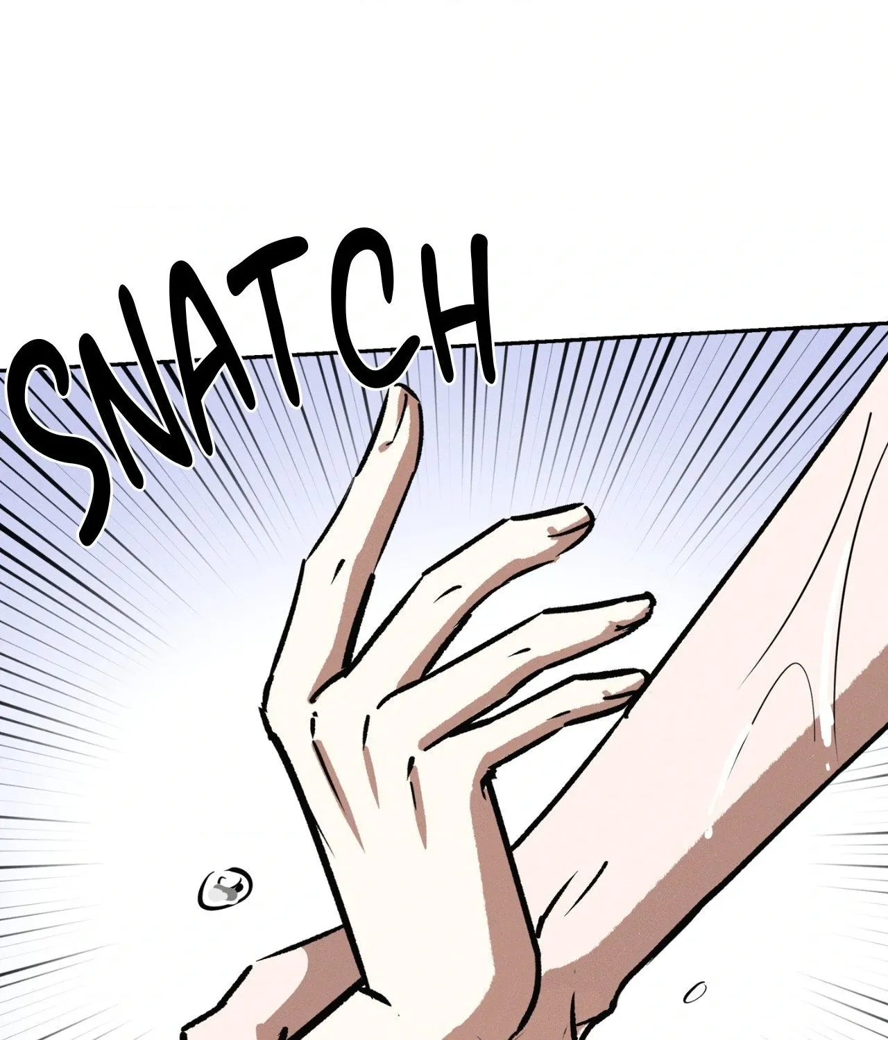 Be.Be. Chapter 53 page 45 - 