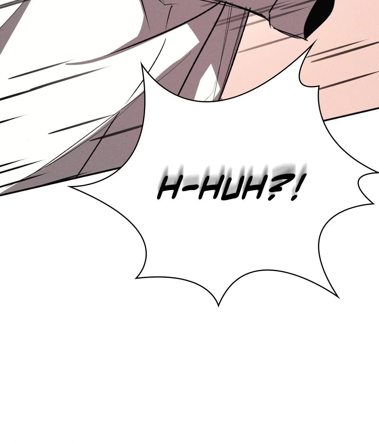 Be.Be. Chapter 53 page 47 - 