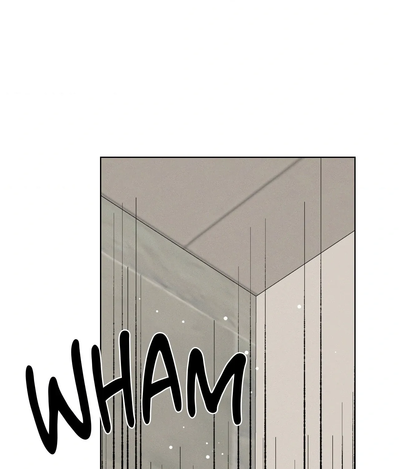 Be.Be. Chapter 53 page 48 - 