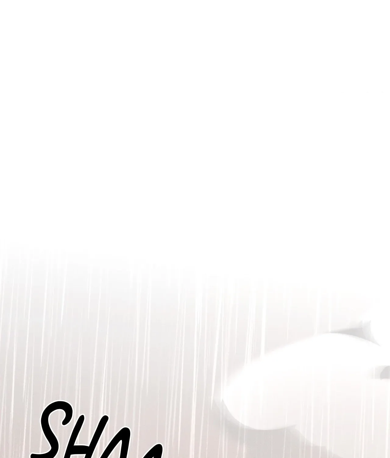 Be.Be. Chapter 53 page 50 - 