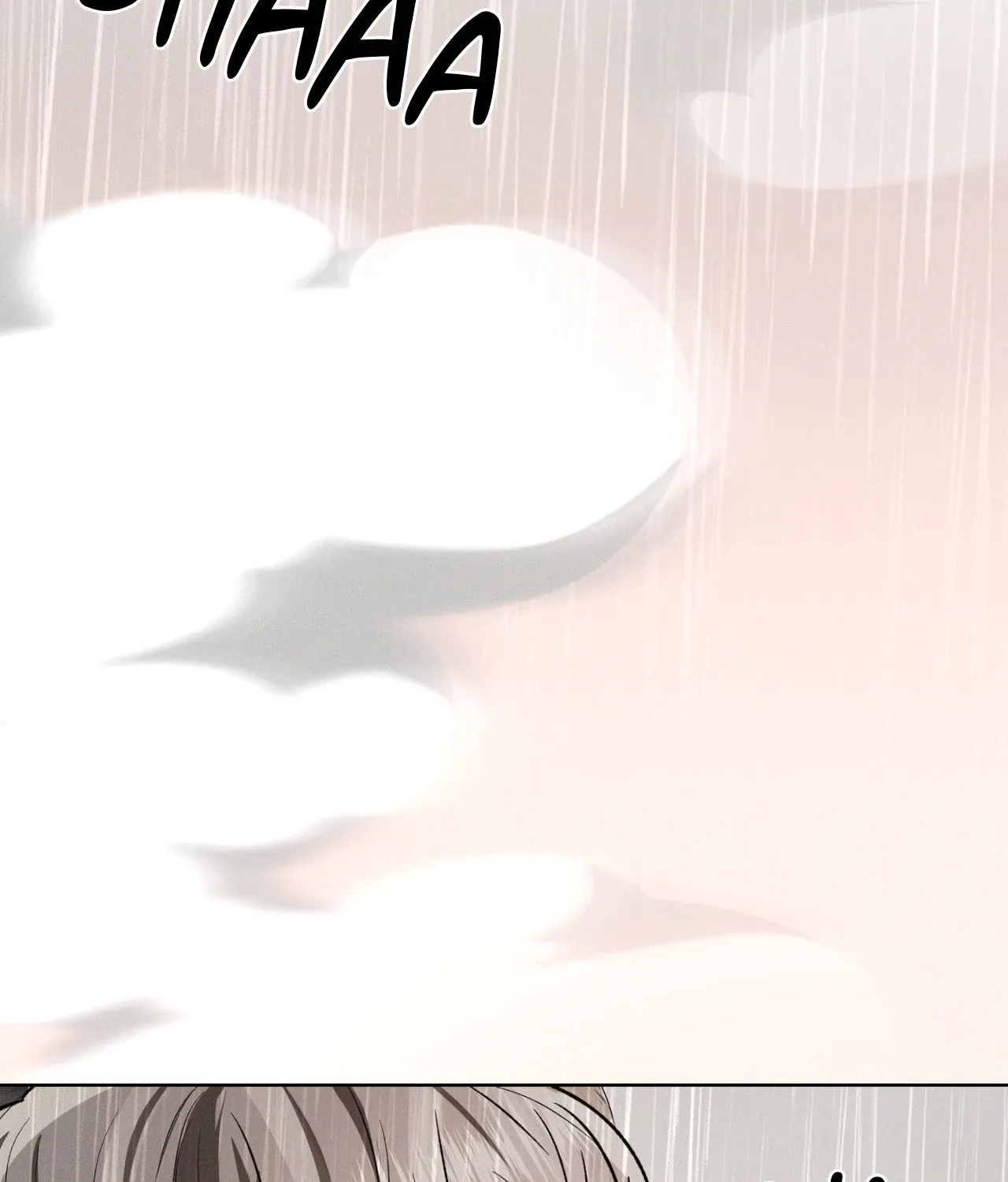 Be.Be. Chapter 53 page 51 - 