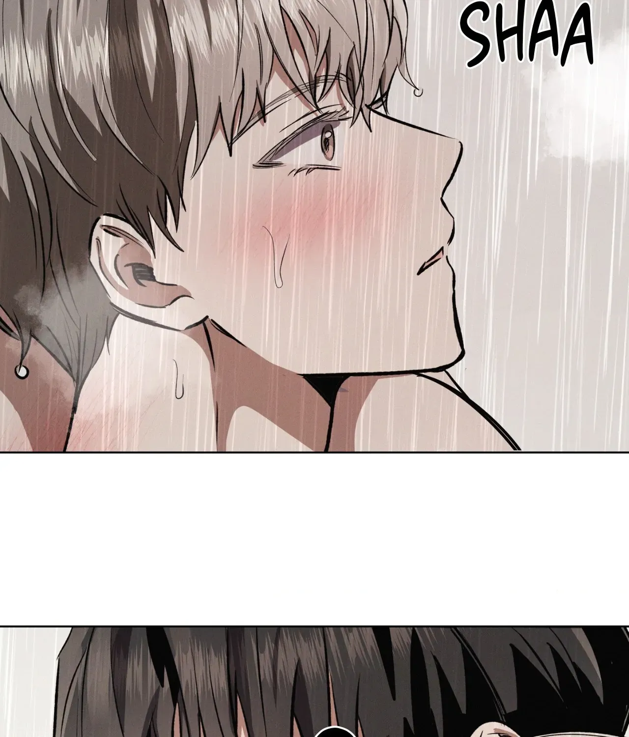 Be.Be. Chapter 53 page 52 - 