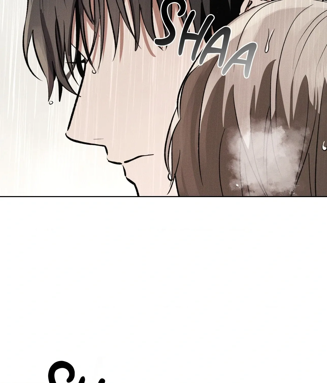 Be.Be. Chapter 53 page 53 - 