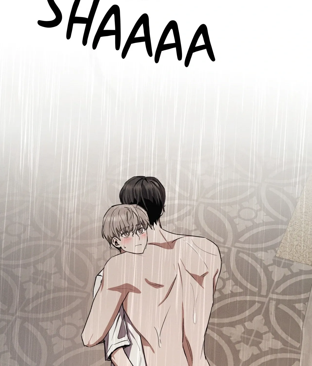 Be.Be. Chapter 53 page 54 - 