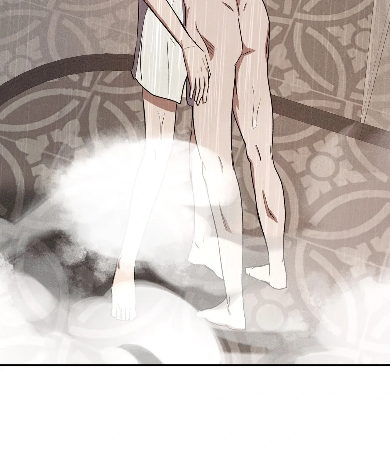 Be.Be. Chapter 53 page 55 - 