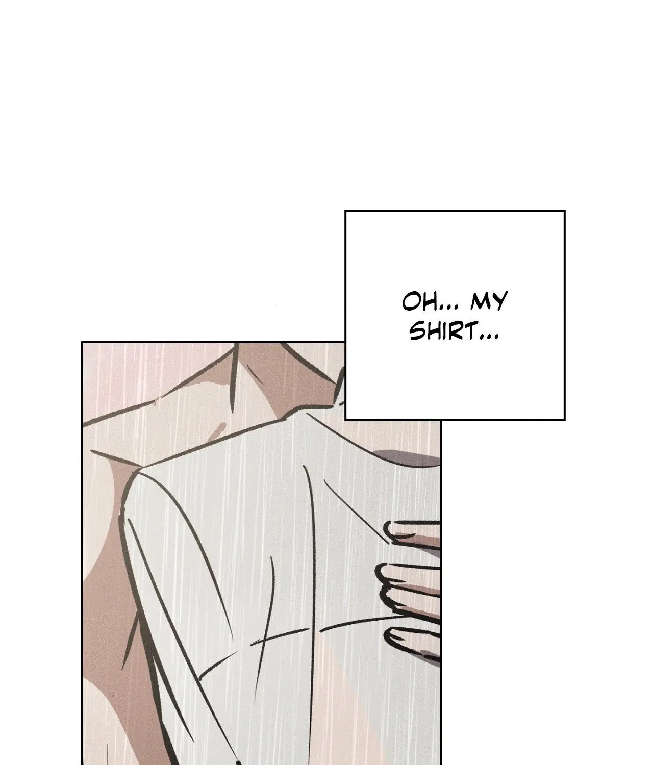 Be.Be. Chapter 53 page 57 - 