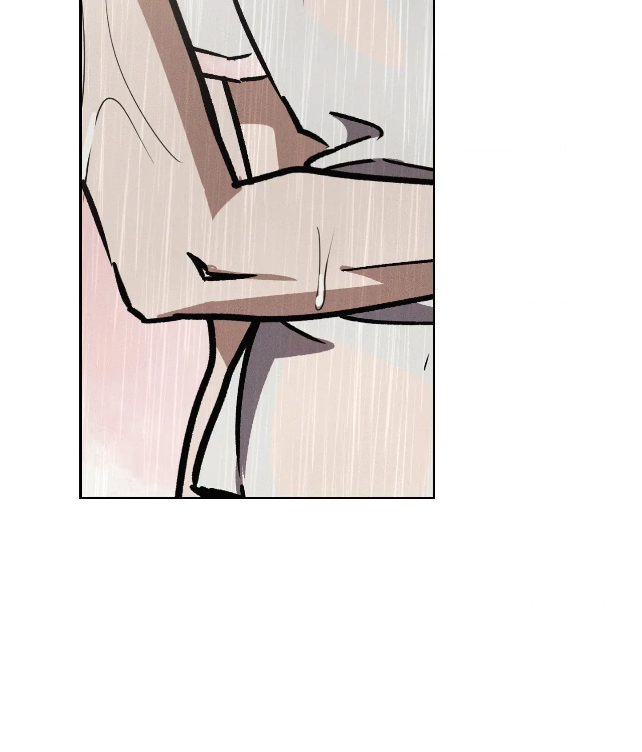 Be.Be. Chapter 53 page 58 - 