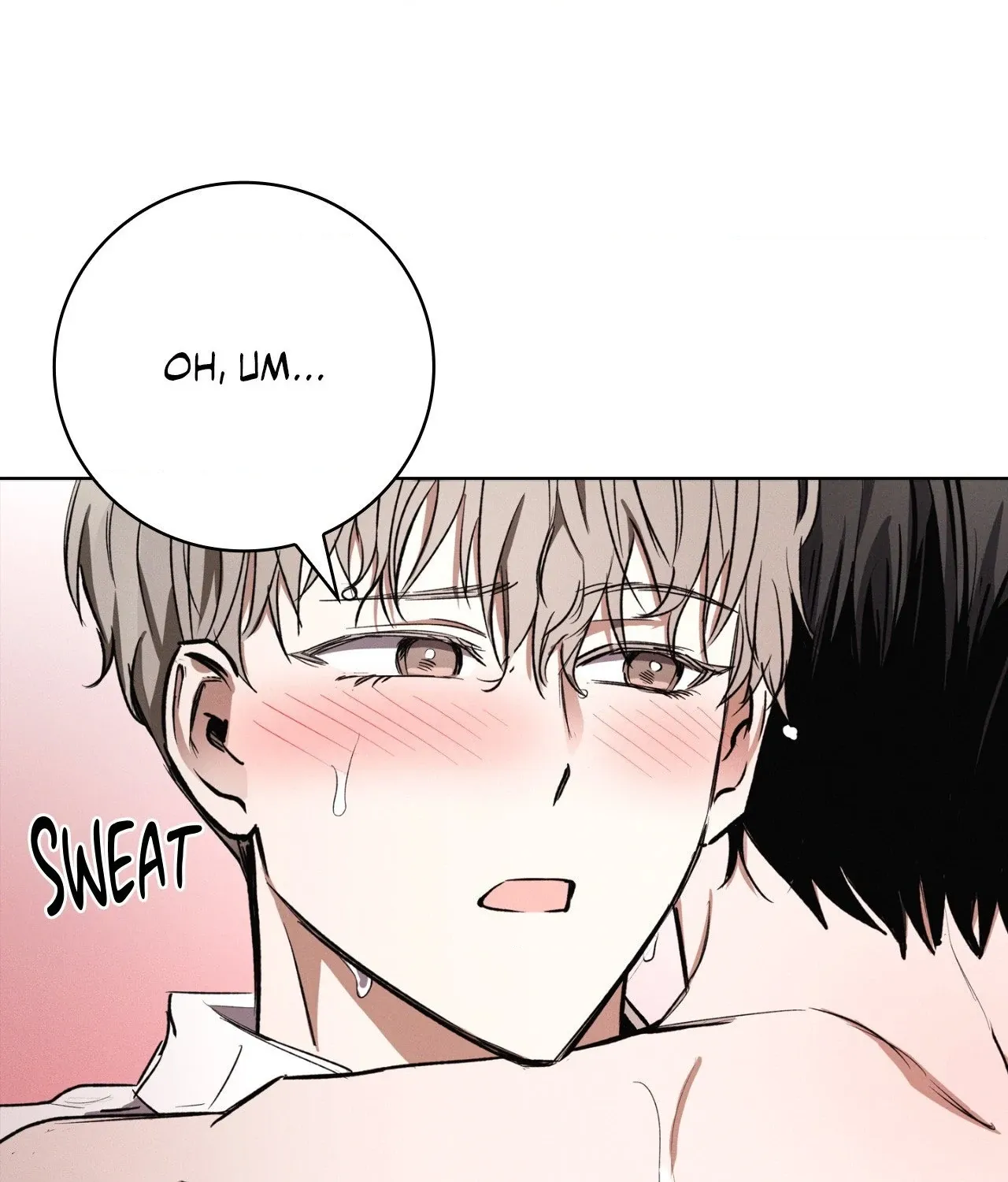 Be.Be. Chapter 53 page 59 - 