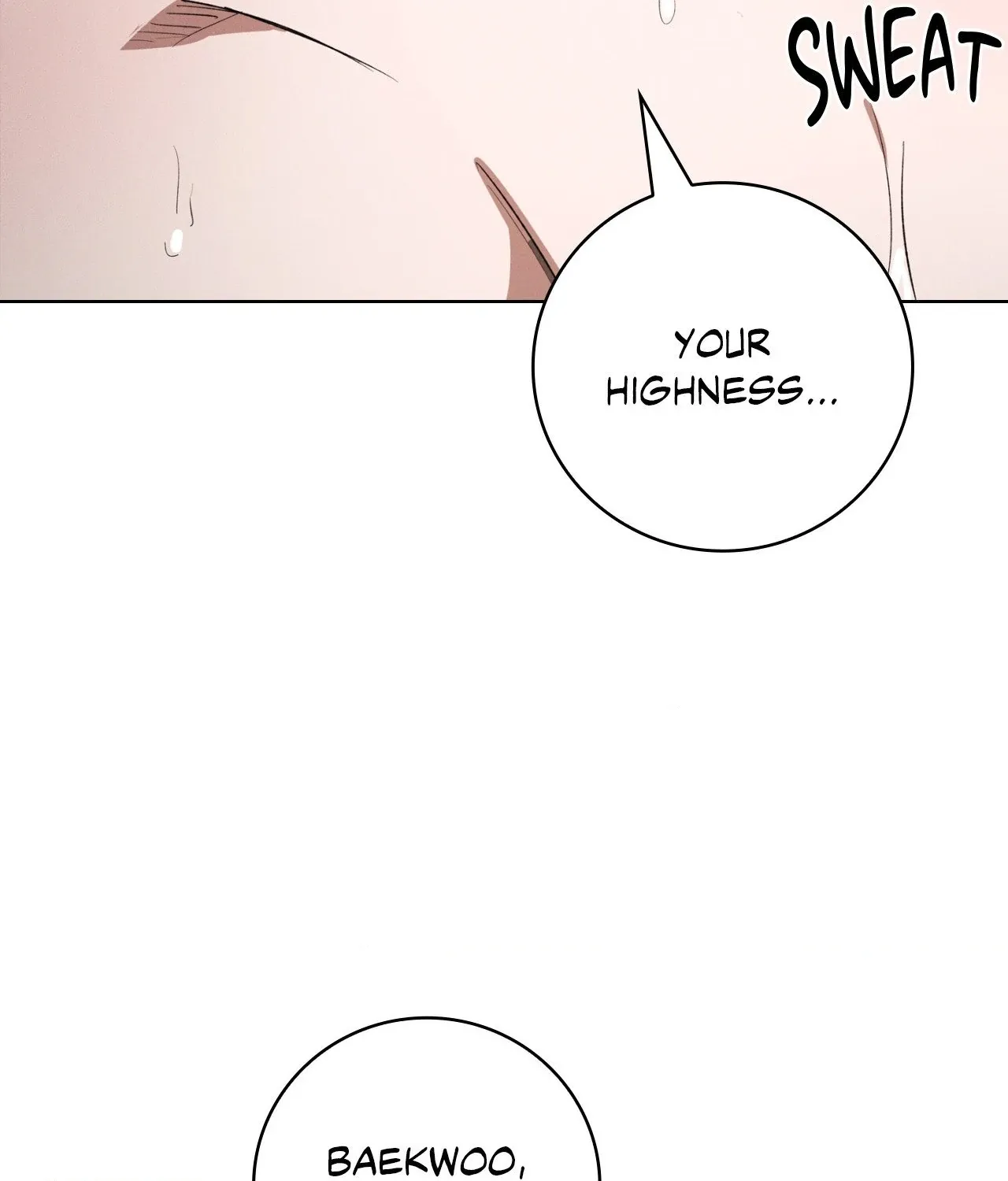 Be.Be. Chapter 53 page 60 - 
