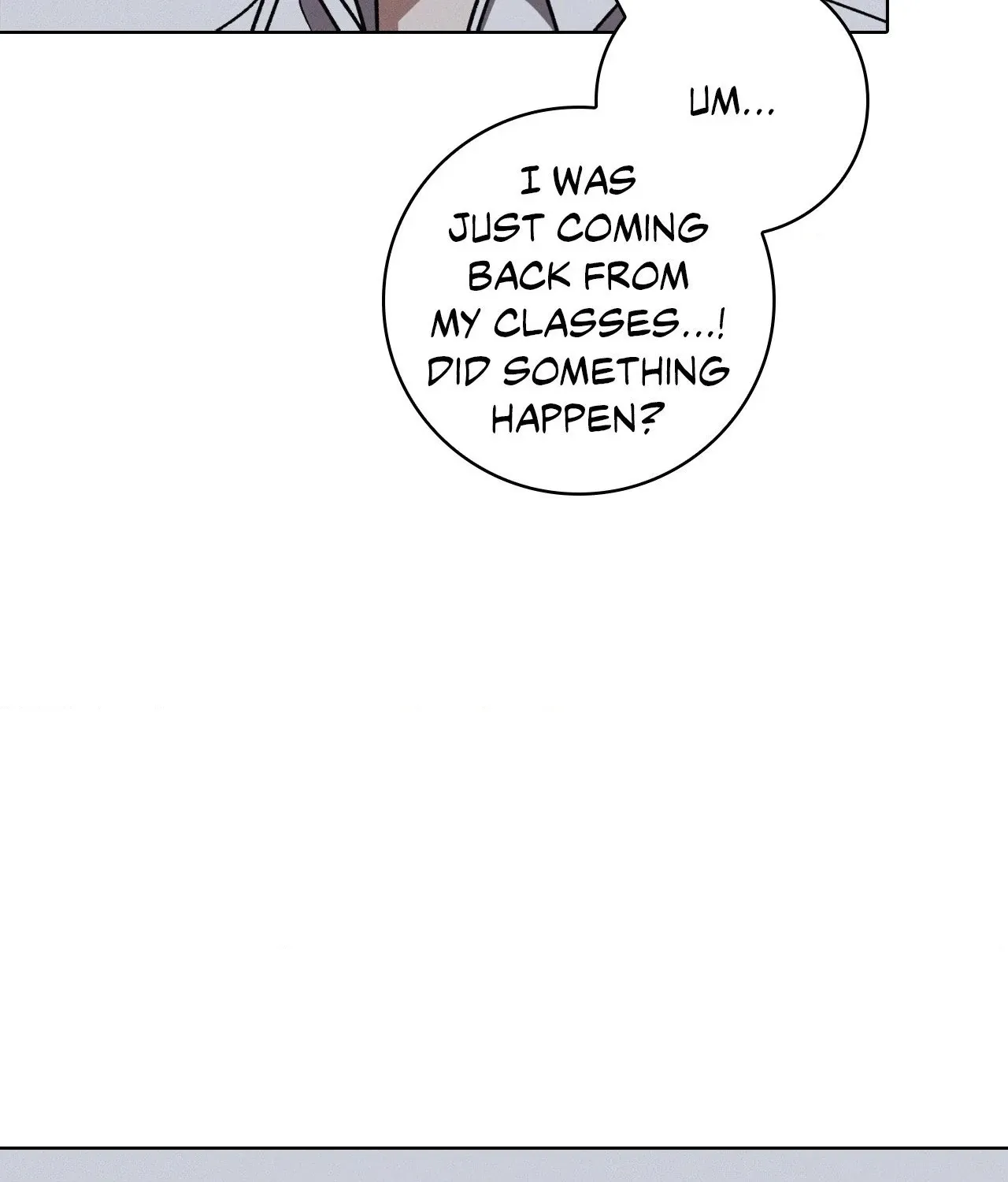 Be.Be. Chapter 53 page 7 - 