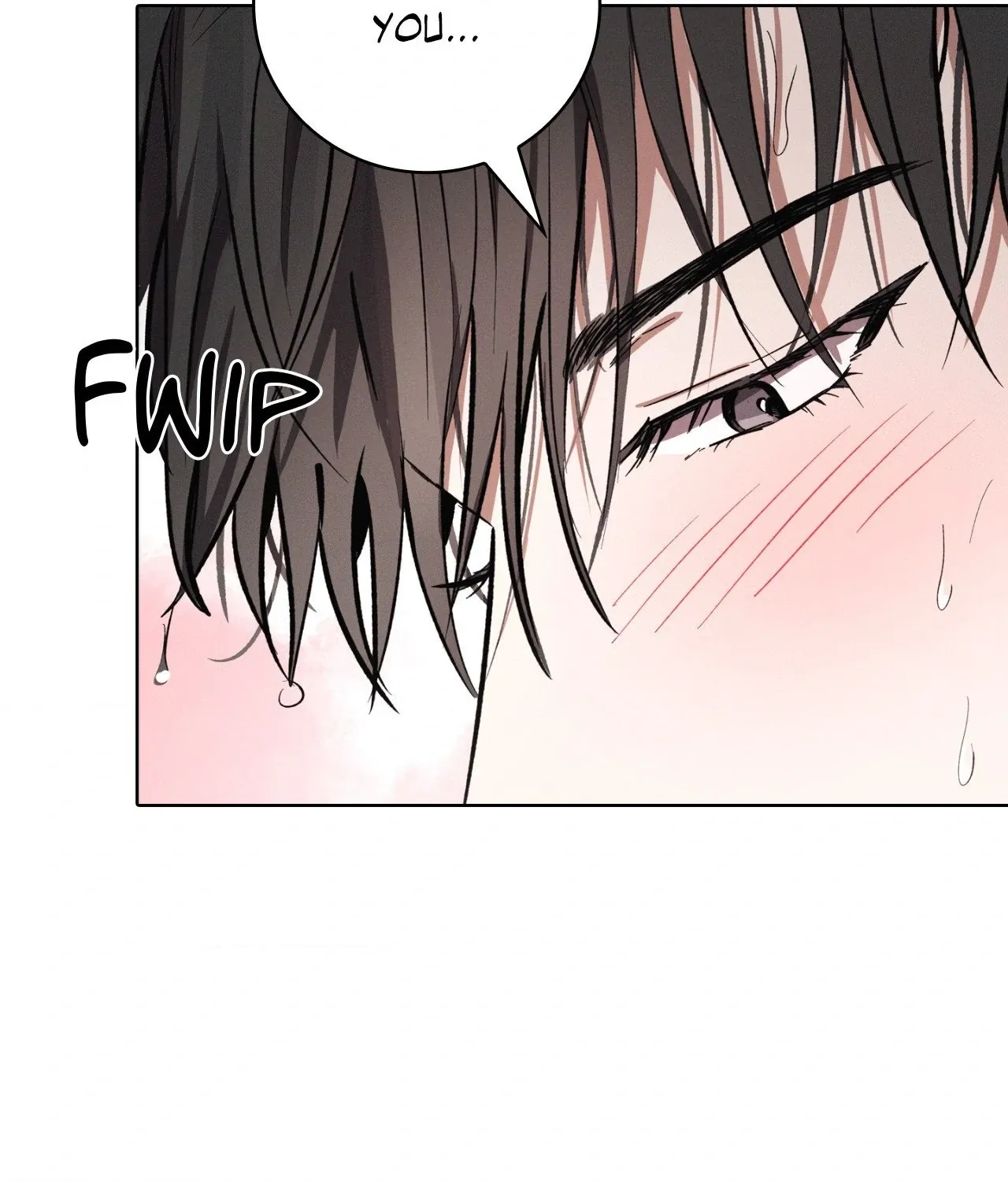 Be.Be. Chapter 53 page 61 - 