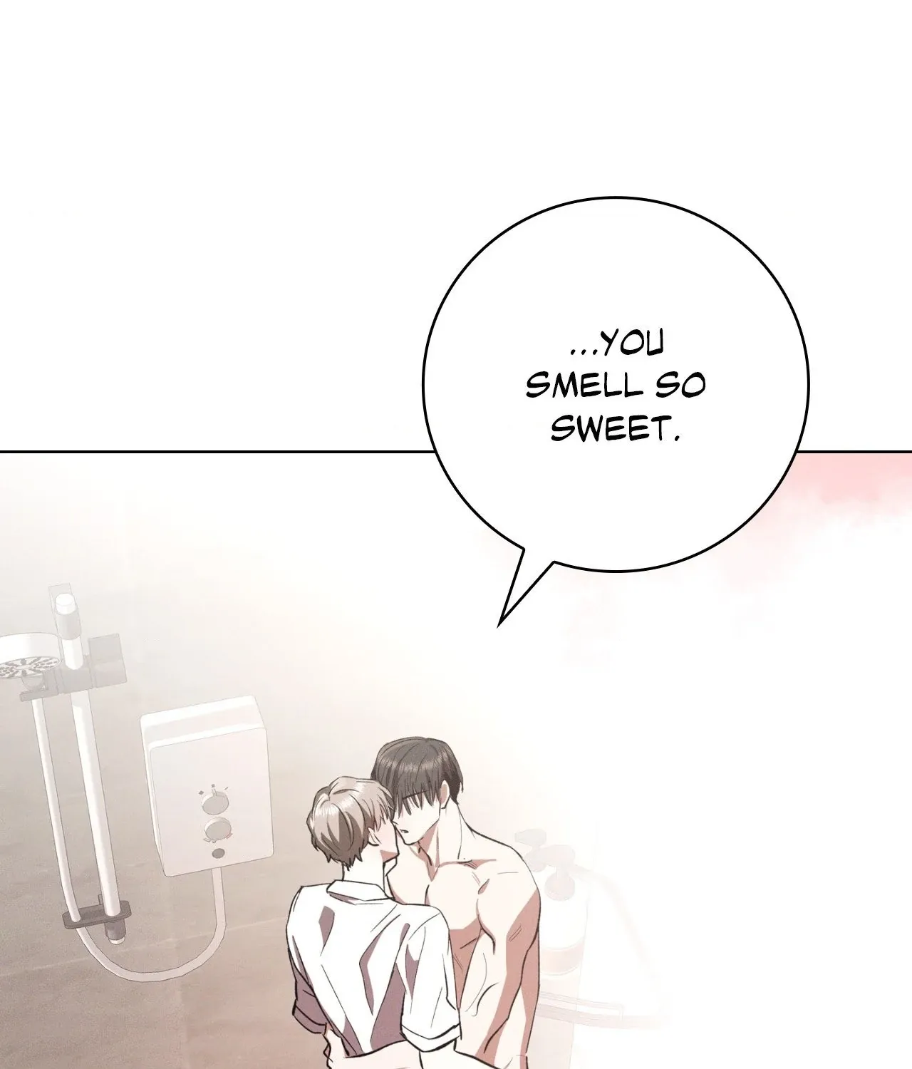 Be.Be. Chapter 53 page 62 - 