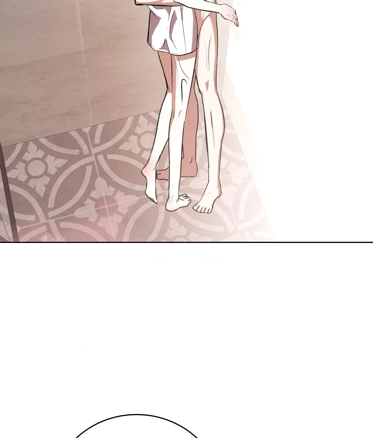 Be.Be. Chapter 53 page 63 - 