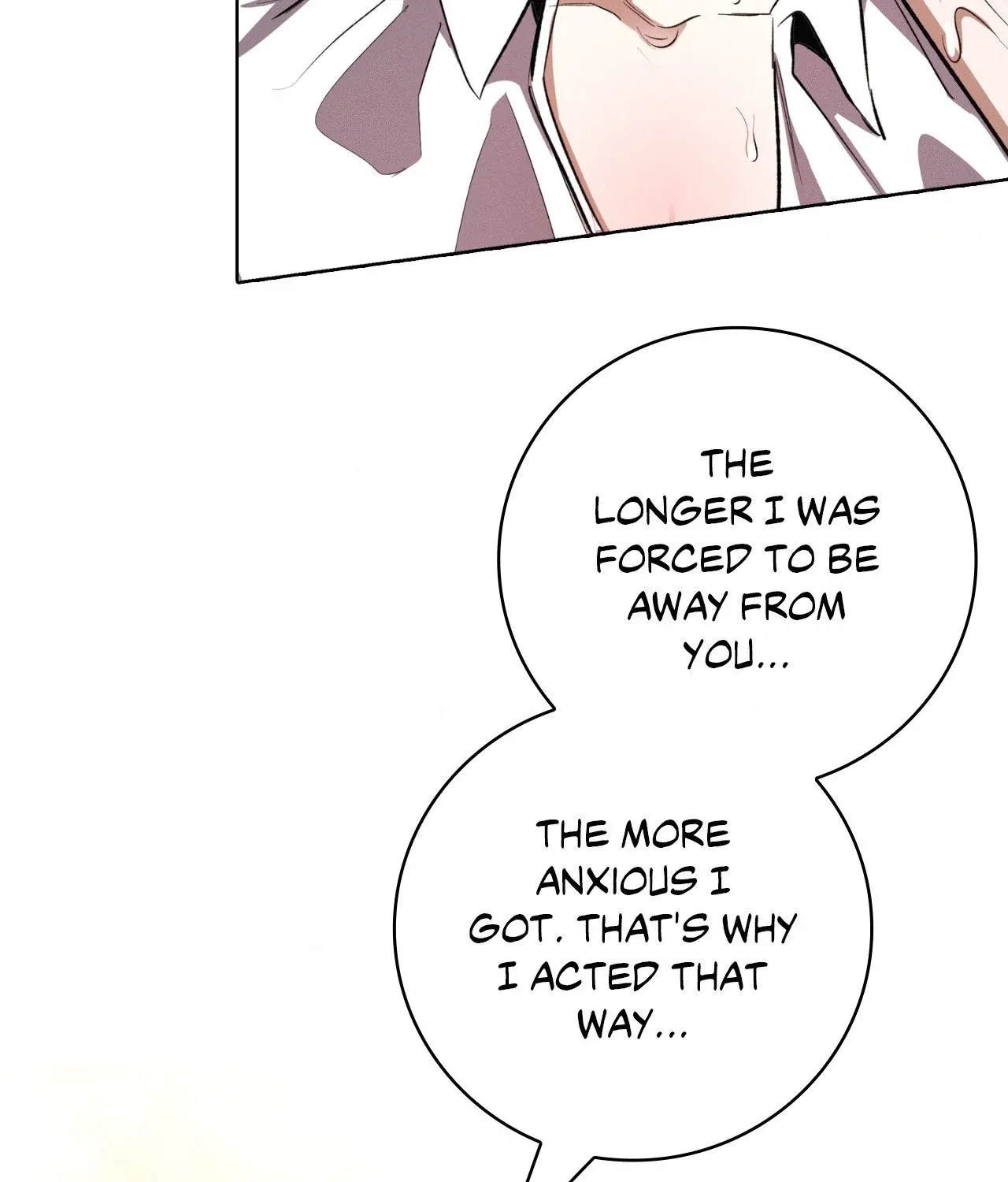 Be.Be. Chapter 53 page 65 - 
