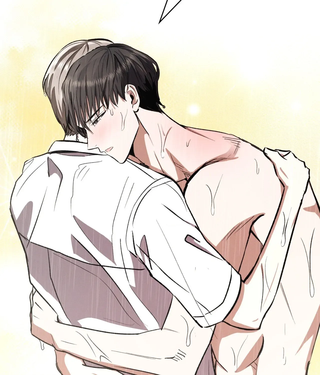 Be.Be. Chapter 53 page 66 - 