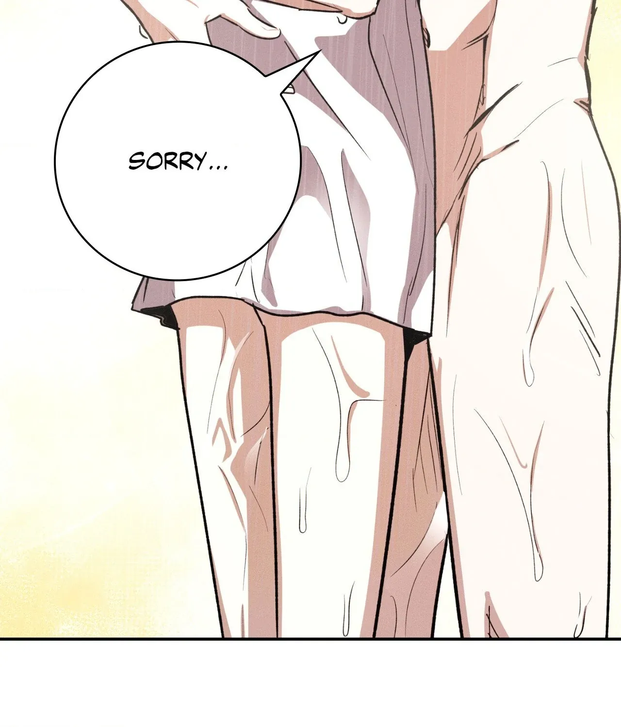 Be.Be. Chapter 53 page 67 - 
