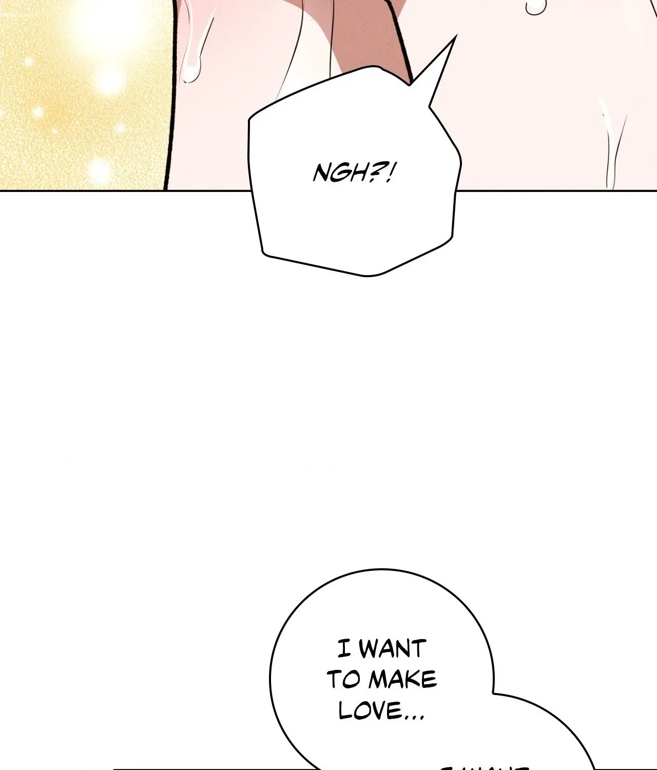 Be.Be. Chapter 53 page 70 - 