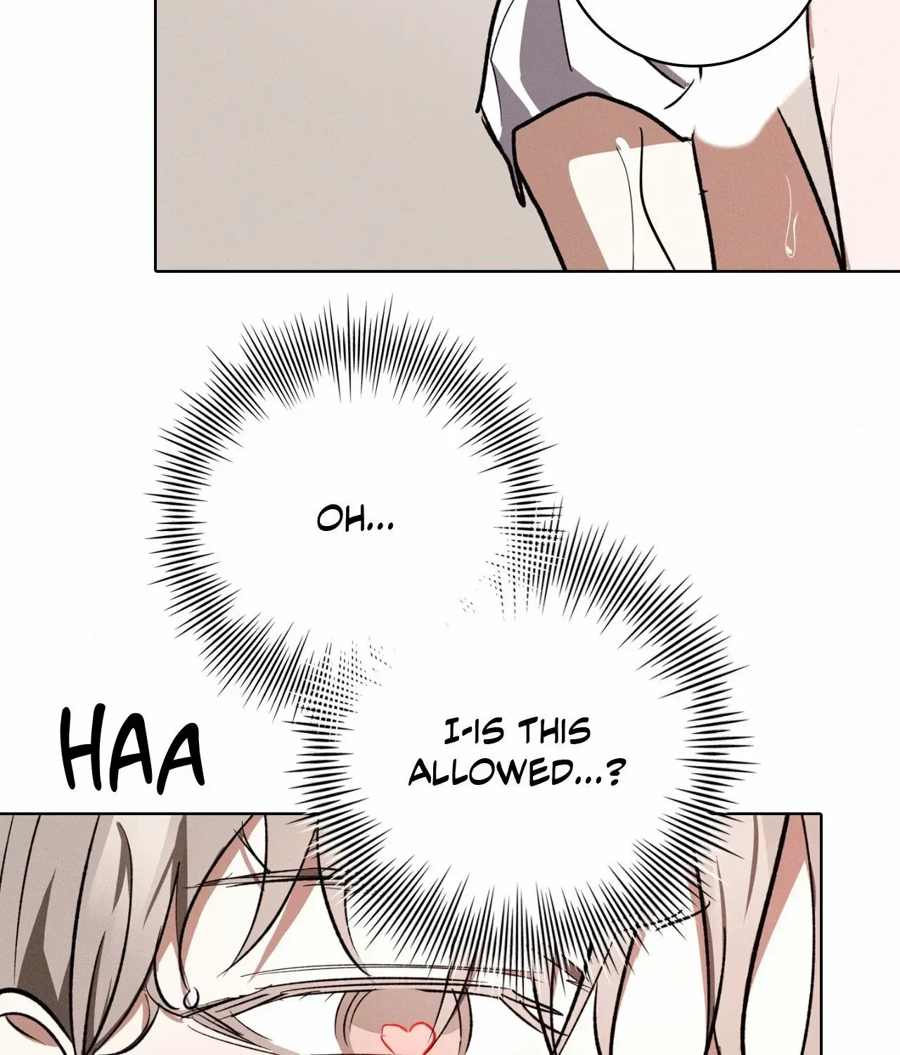 Be.Be. Chapter 53 page 72 - 