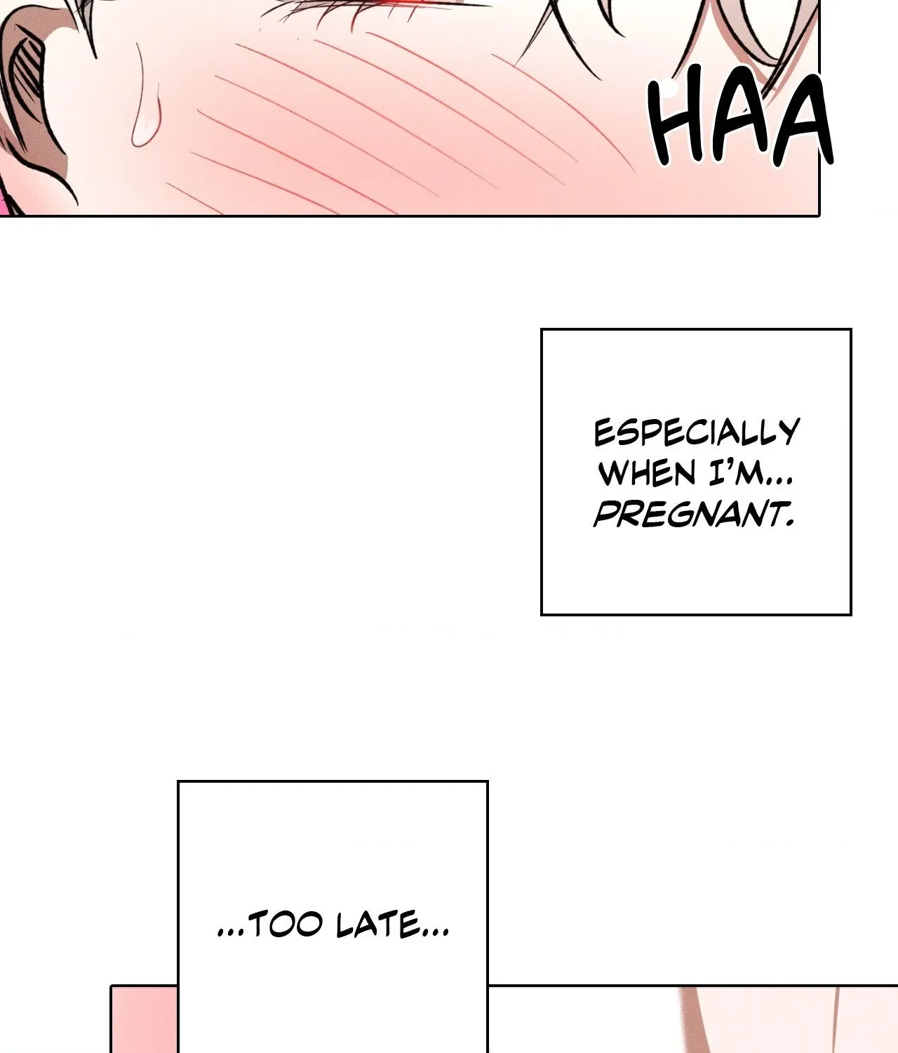 Be.Be. Chapter 53 page 73 - 