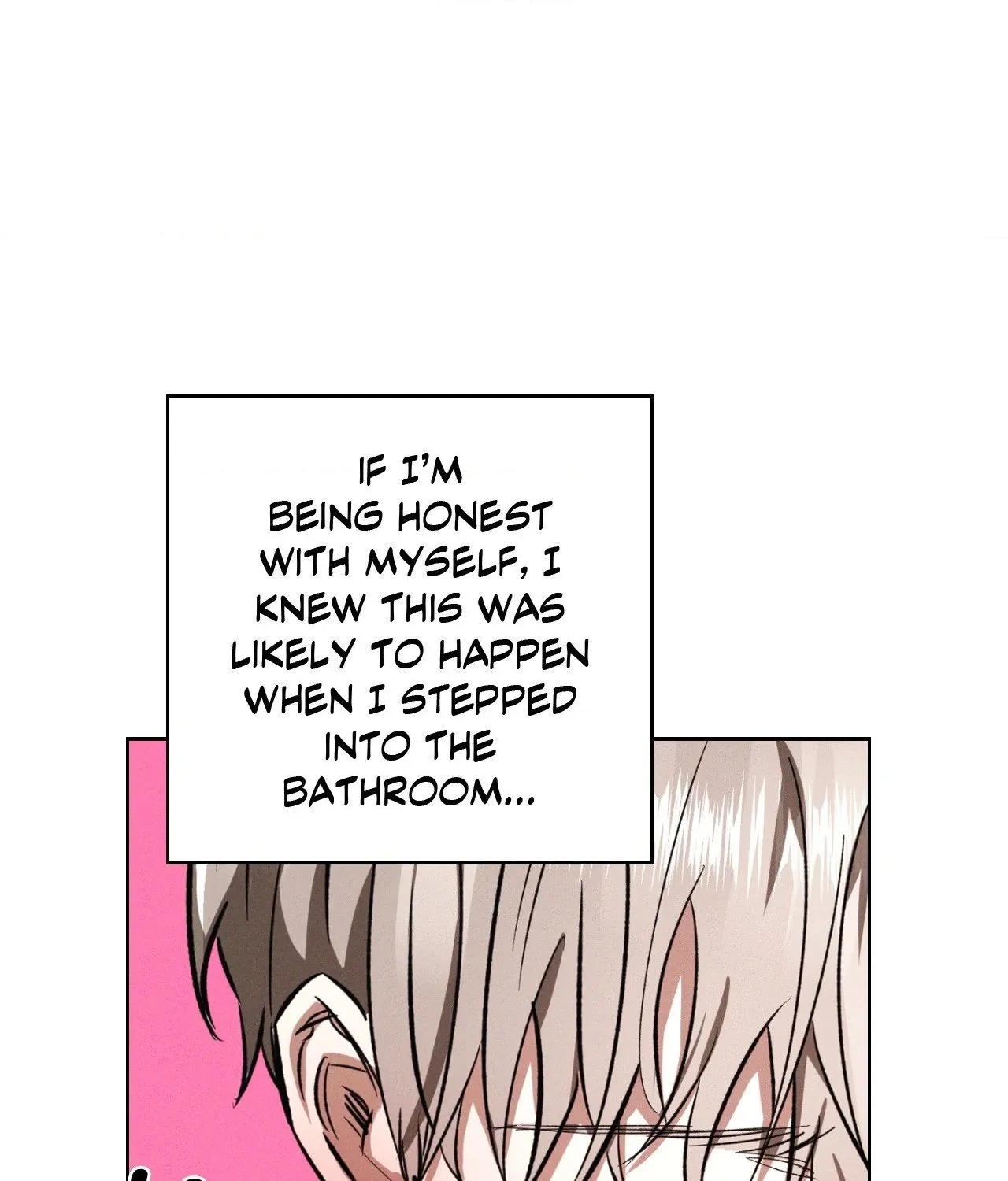 Be.Be. Chapter 53 page 75 - 