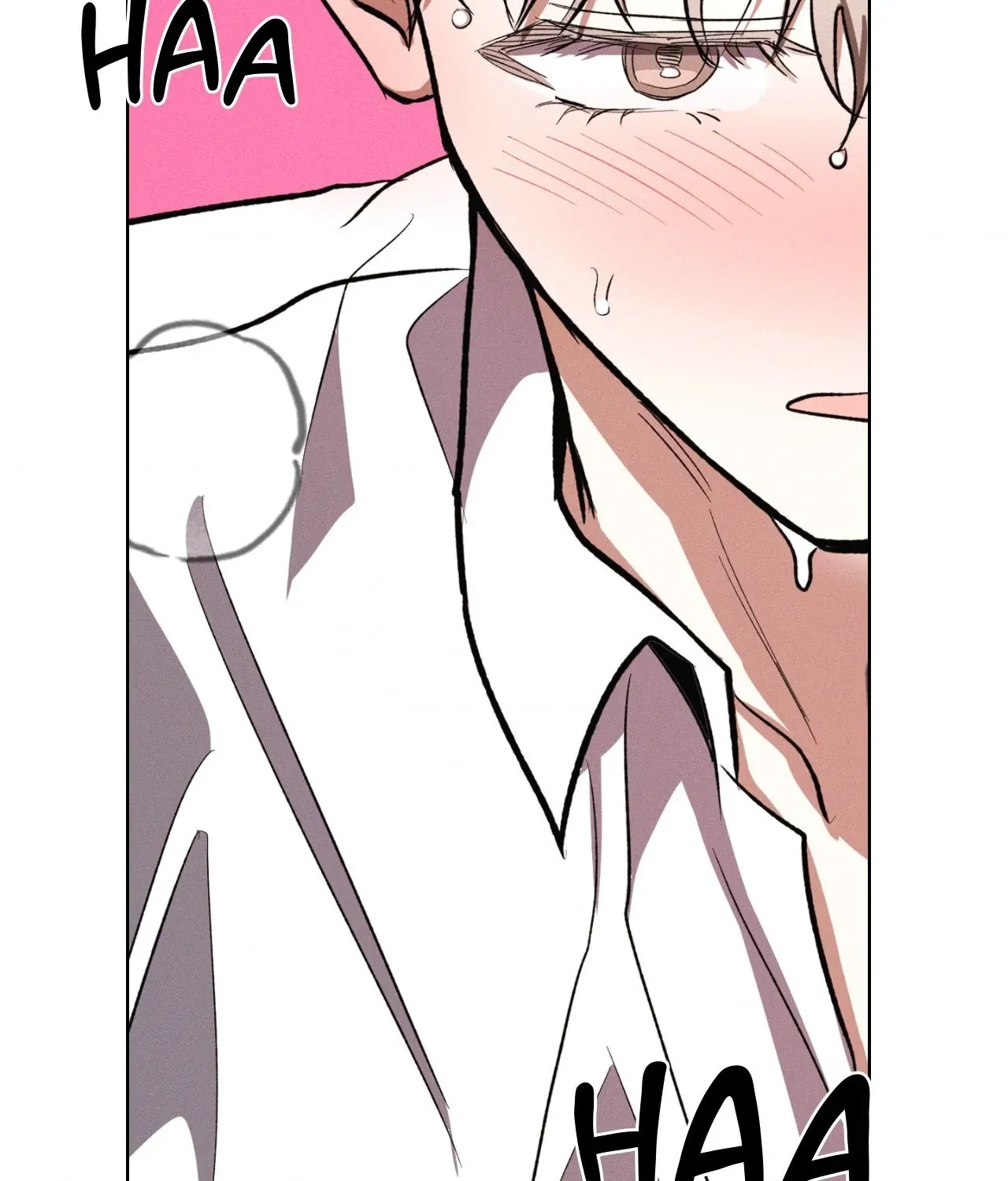 Be.Be. Chapter 53 page 76 - 