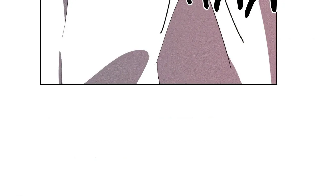 Be.Be. Chapter 53 page 77 - 