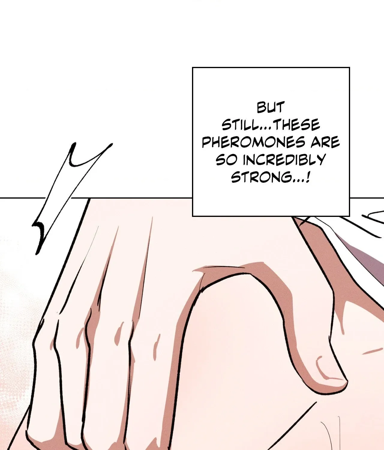 Be.Be. Chapter 53 page 78 - 