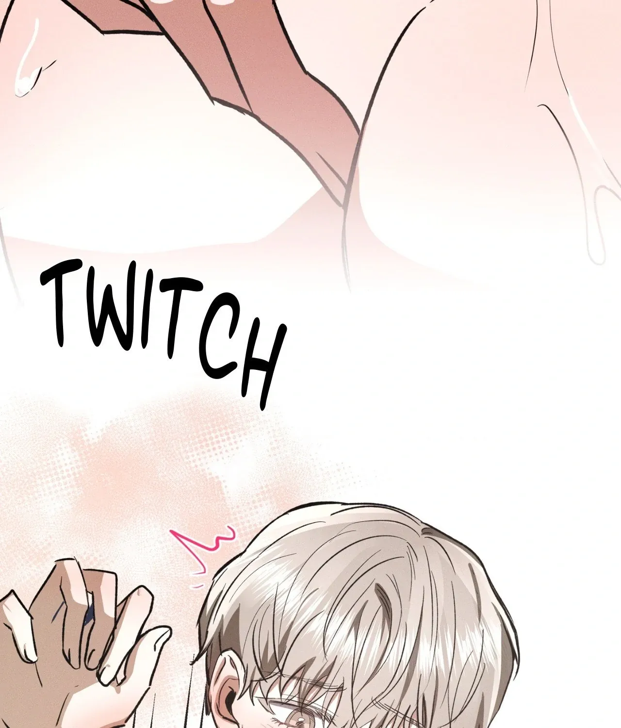 Be.Be. Chapter 53 page 79 - 
