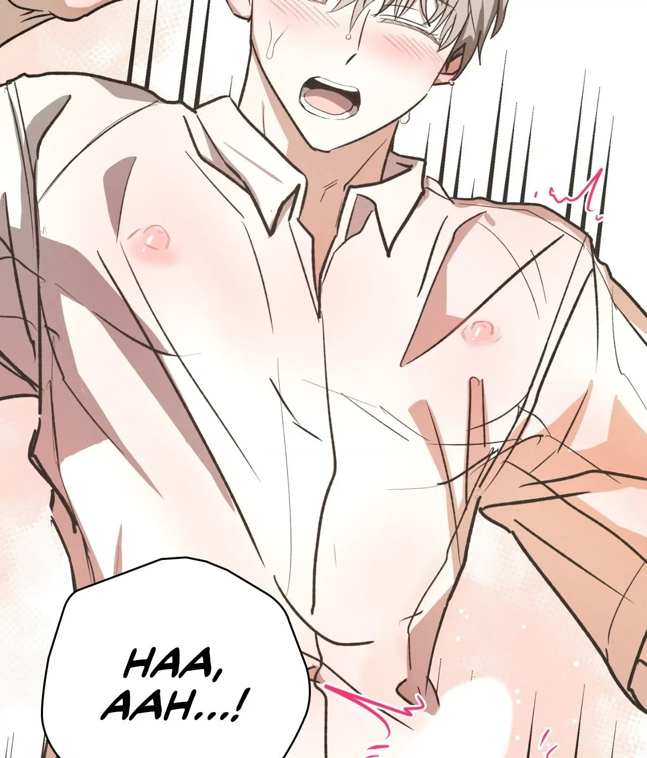 Be.Be. Chapter 53 page 80 - 