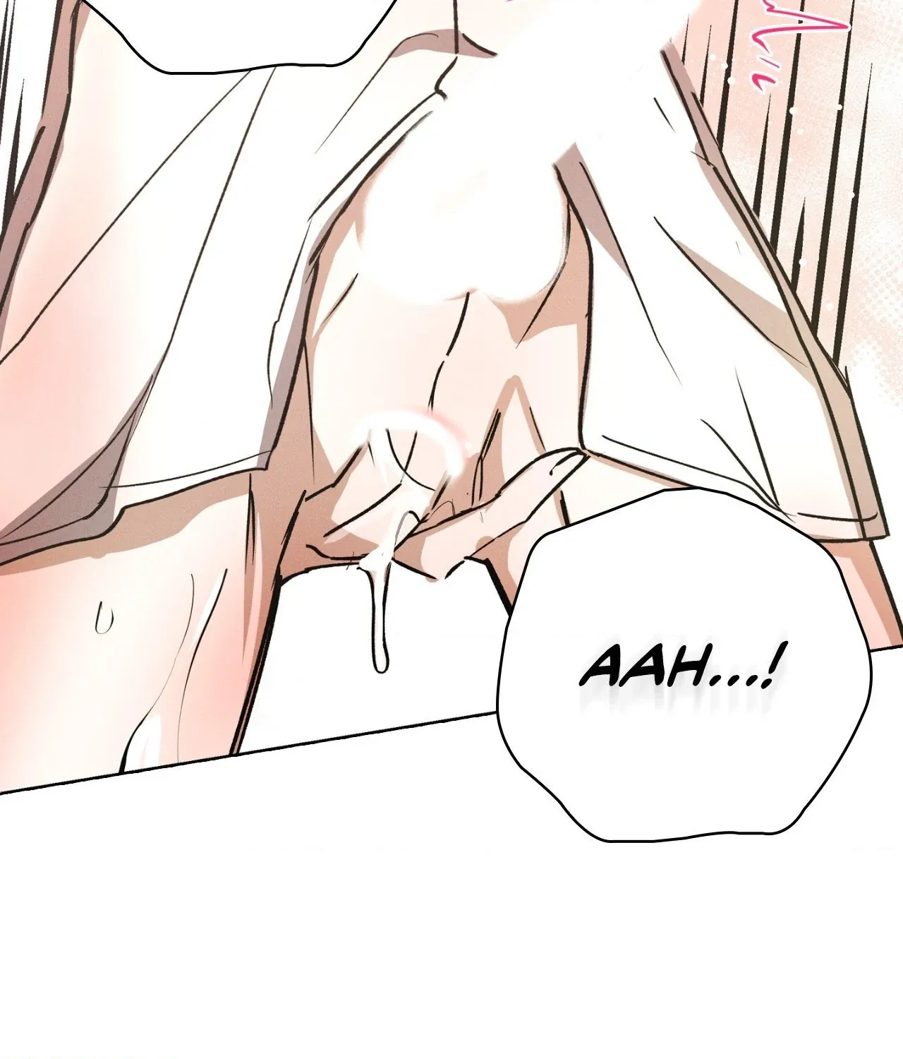 Be.Be. Chapter 53 page 81 - 
