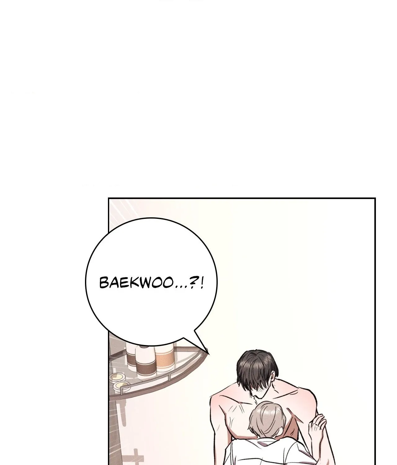 Be.Be. Chapter 53 page 82 - 