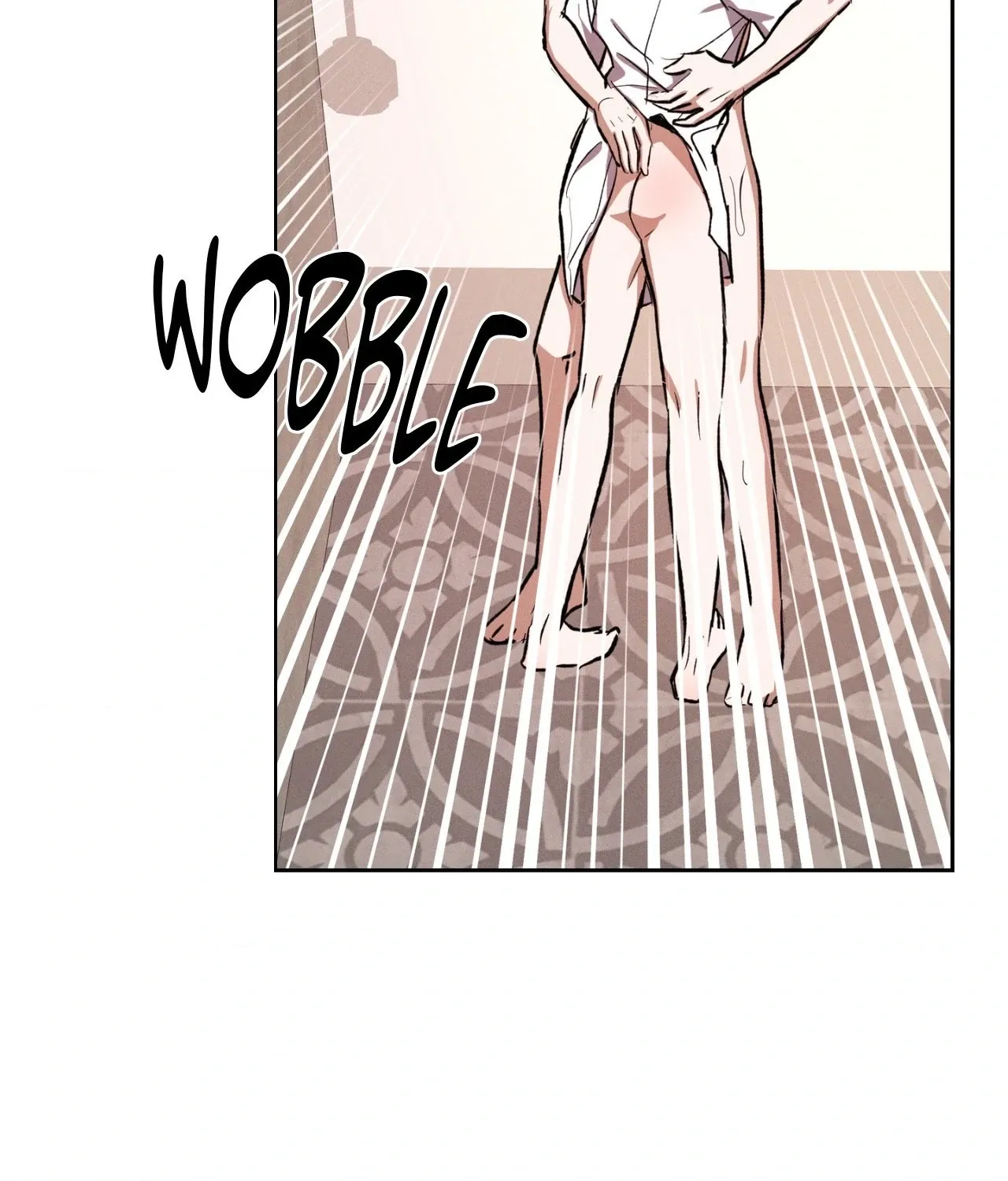 Be.Be. Chapter 53 page 83 - 