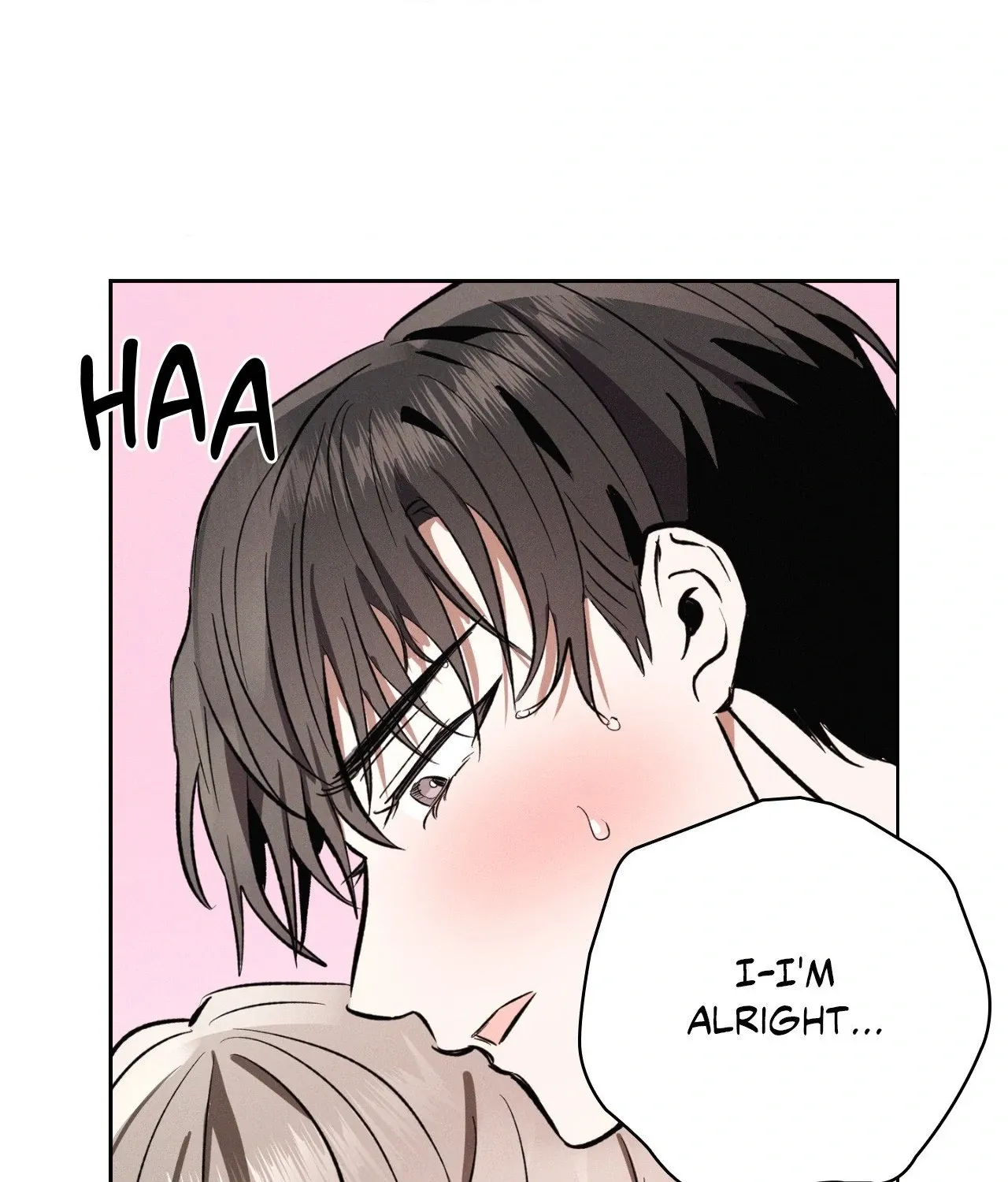 Be.Be. Chapter 53 page 84 - 