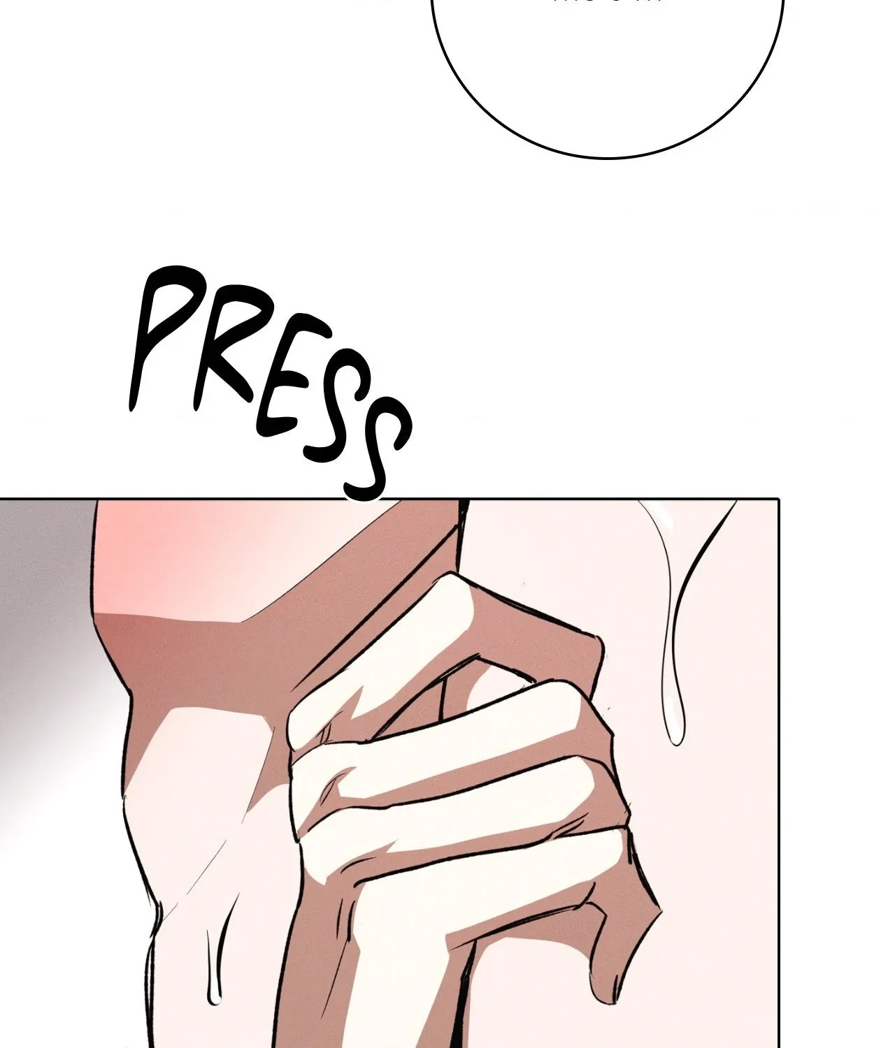 Be.Be. Chapter 53 page 86 - 
