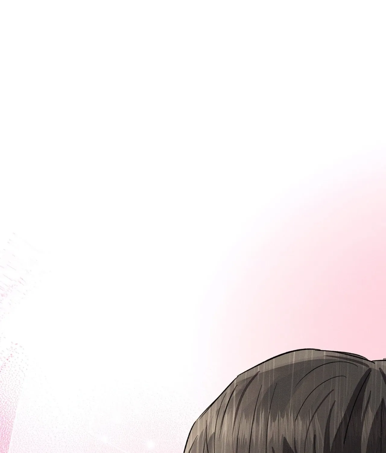 Be.Be. Chapter 53 page 88 - 