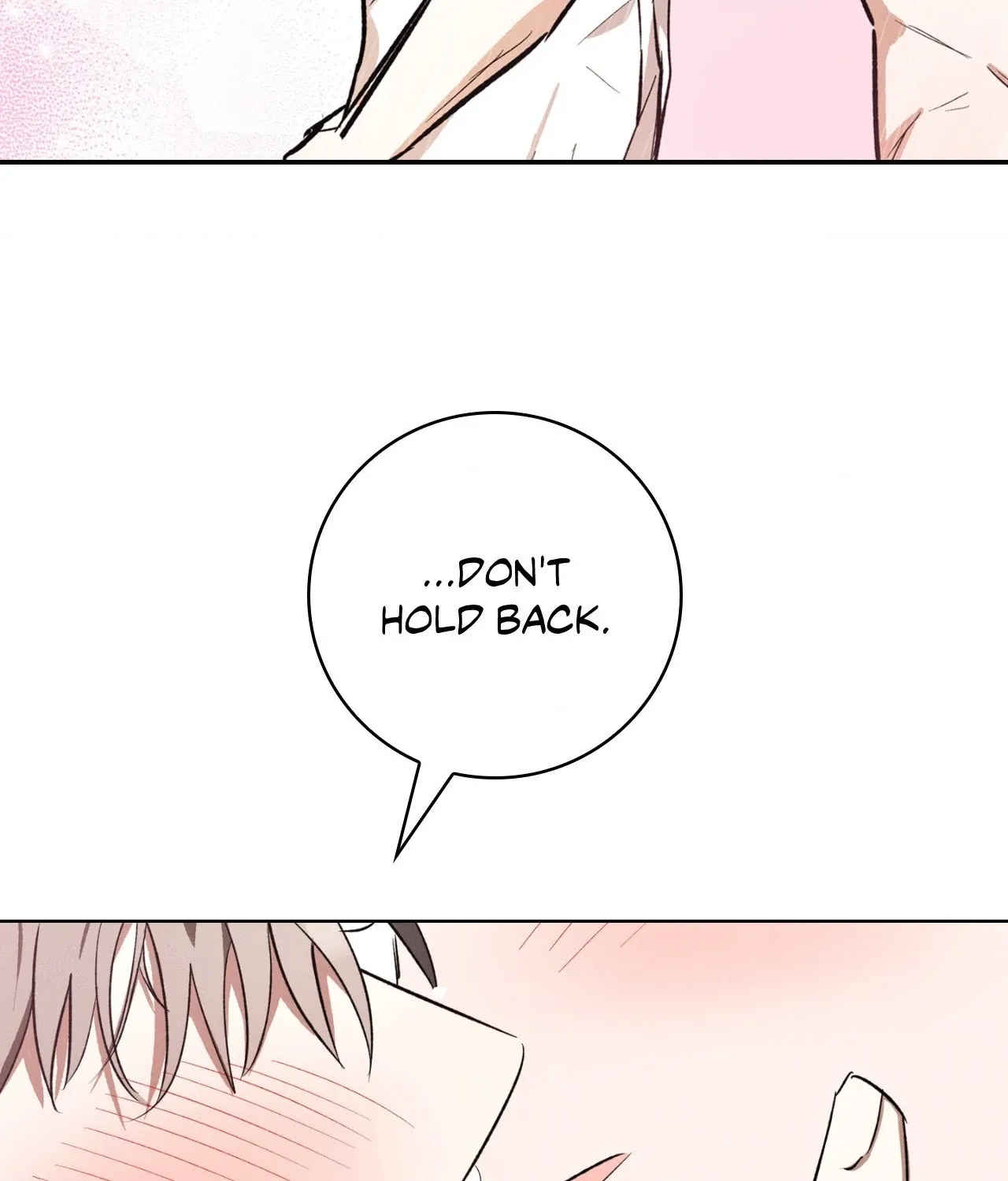Be.Be. Chapter 53 page 91 - 